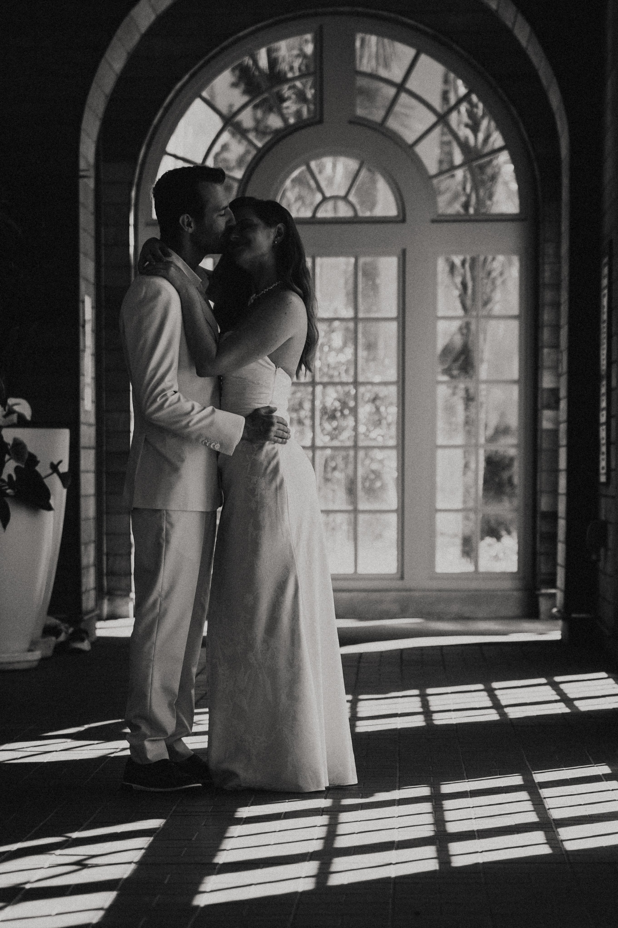 Alina&Logan. Весільний та сімейний фотограф у Сан-Дієго