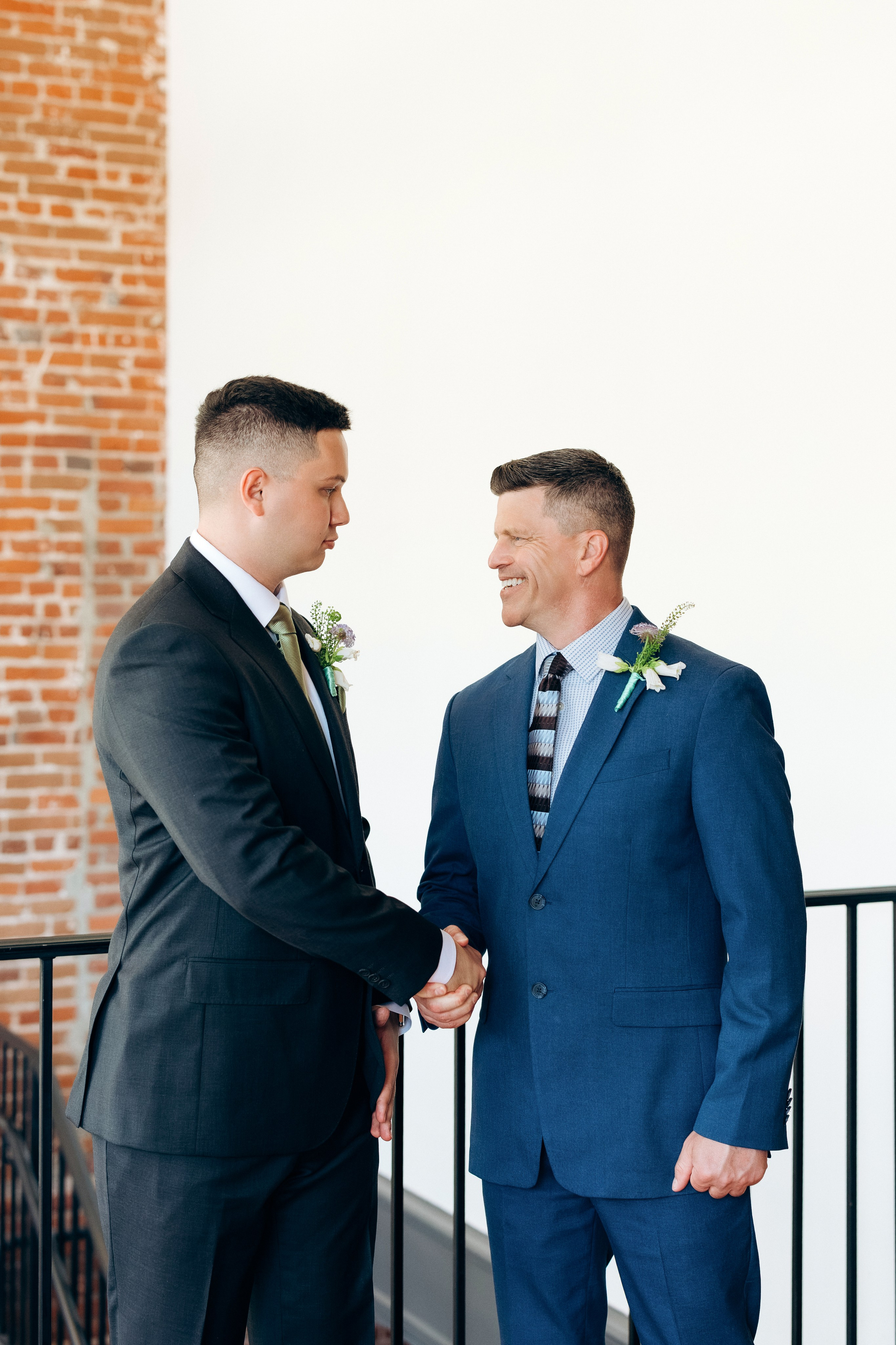Braydan&Samantha. Wedding and family photographer San Diego
