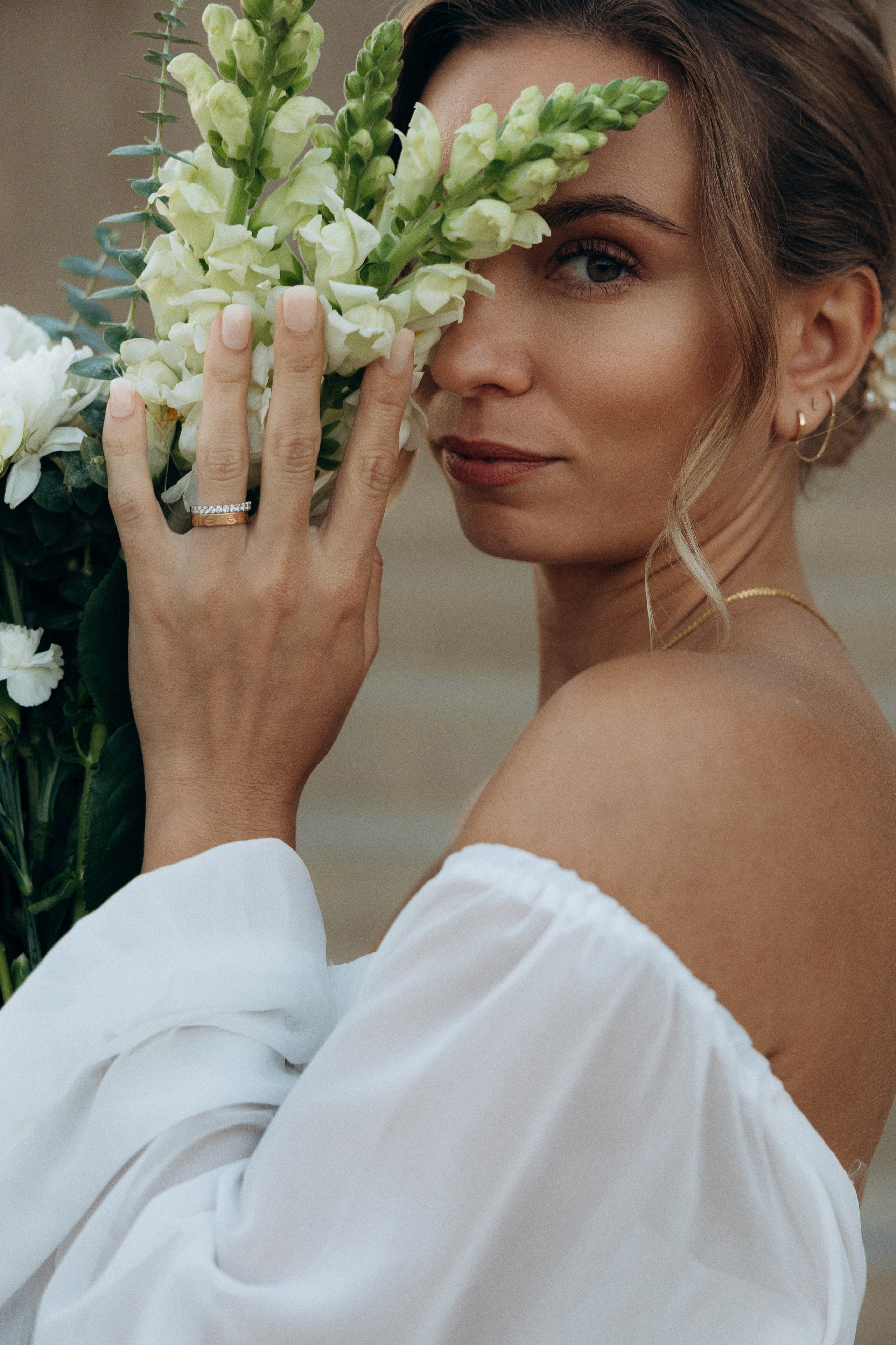 *. Wedding and family photographer San Diego