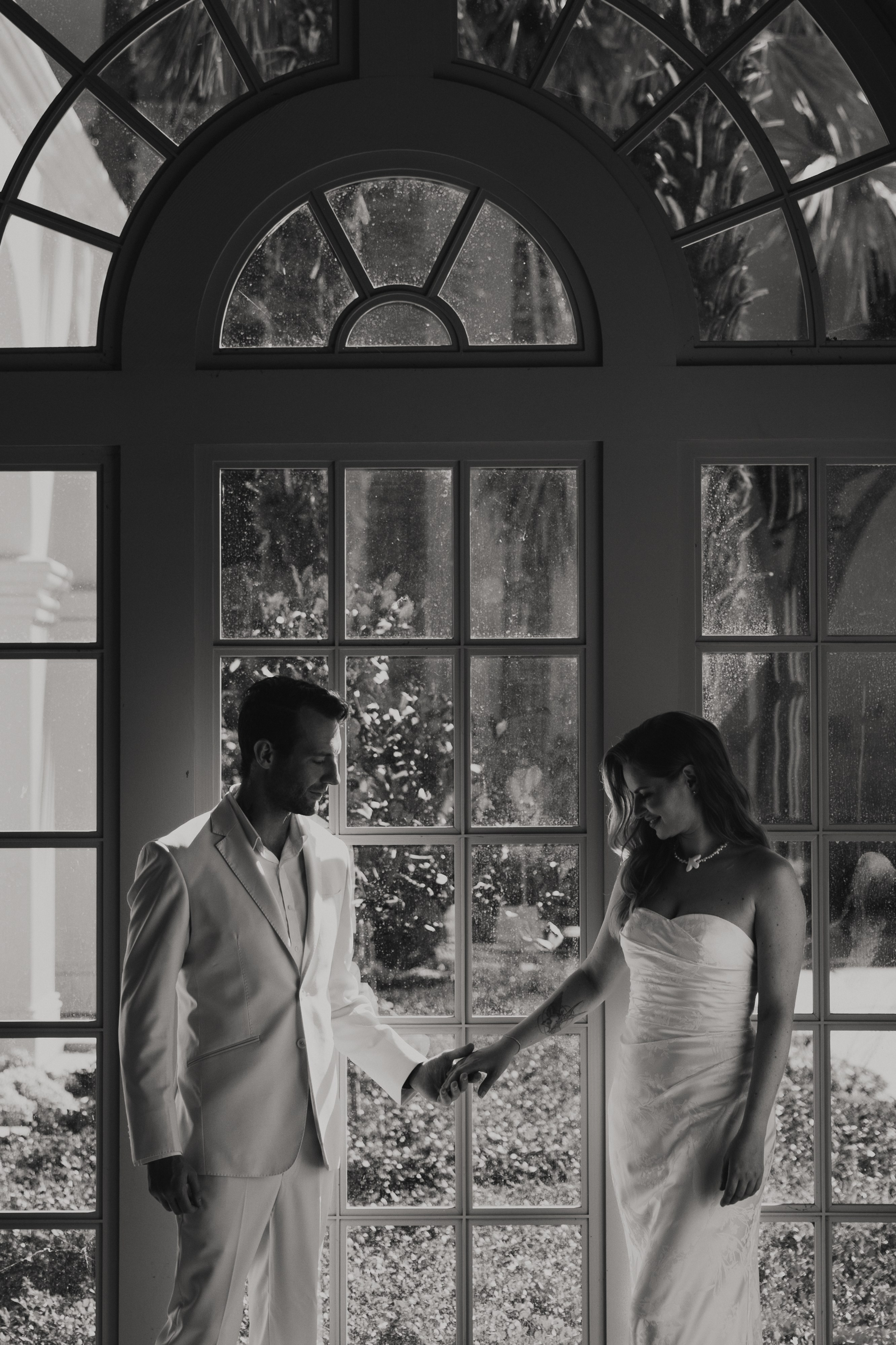 Alina&Logan. Весільний та сімейний фотограф у Сан-Дієго