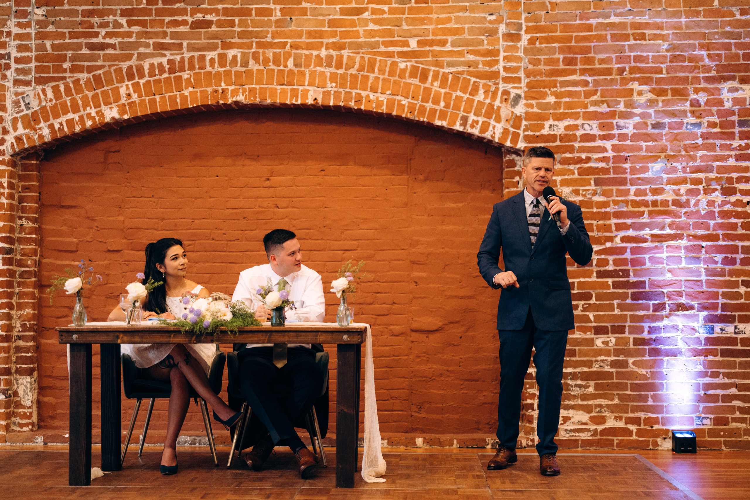 Braydan&Samantha. Wedding and family photographer San Diego