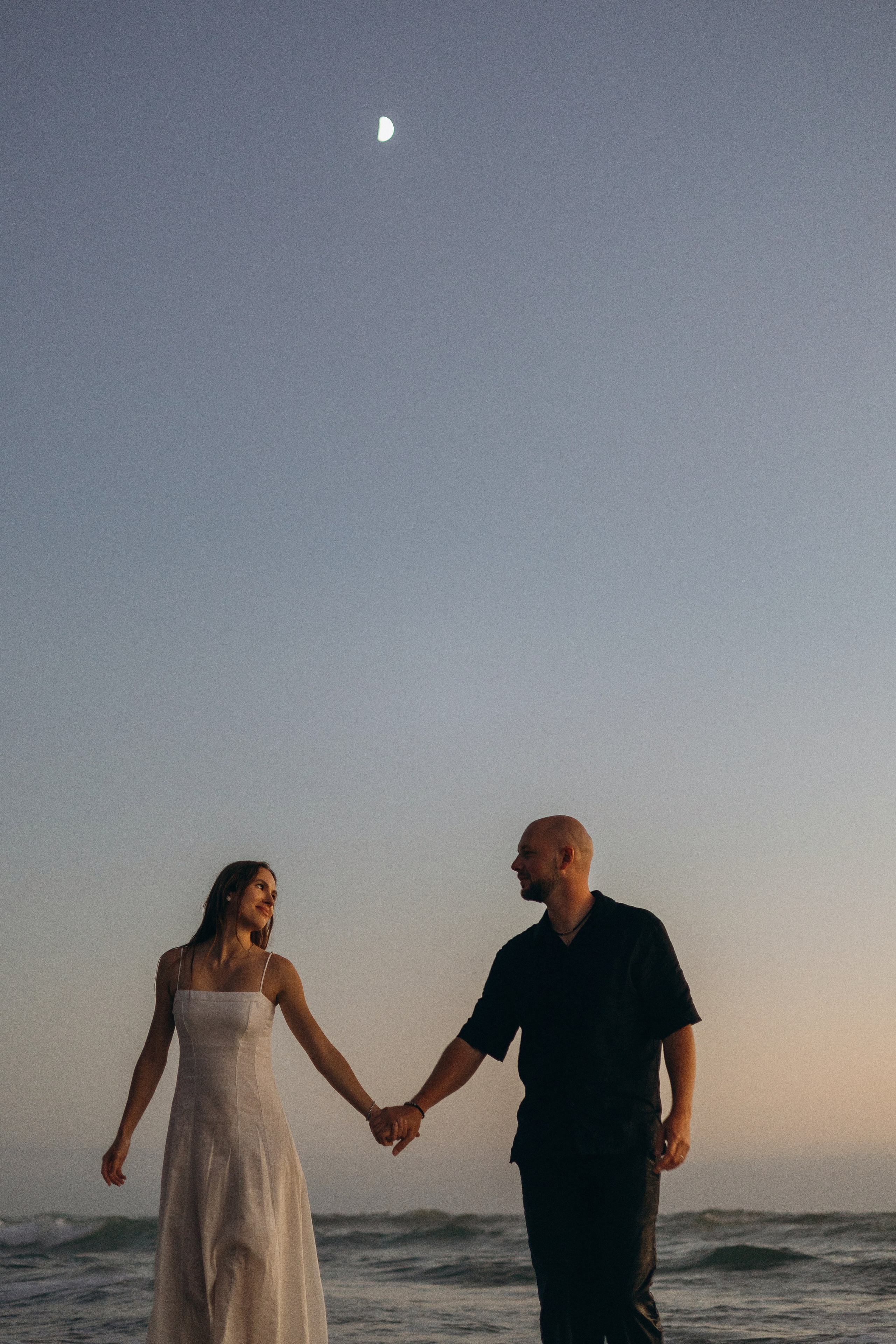 *. Wedding and family photographer San Diego