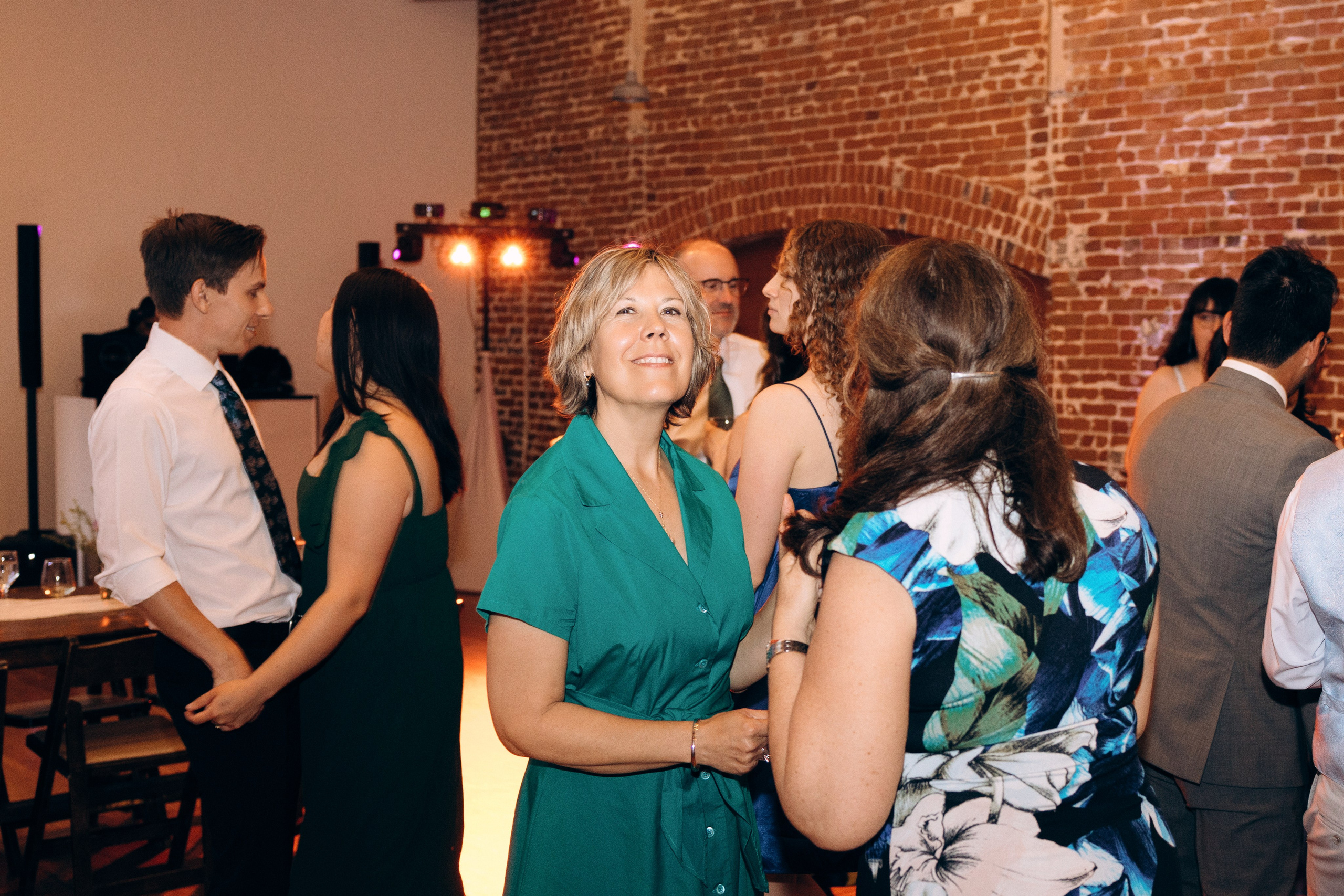 Braydan&Samantha. Wedding and family photographer San Diego
