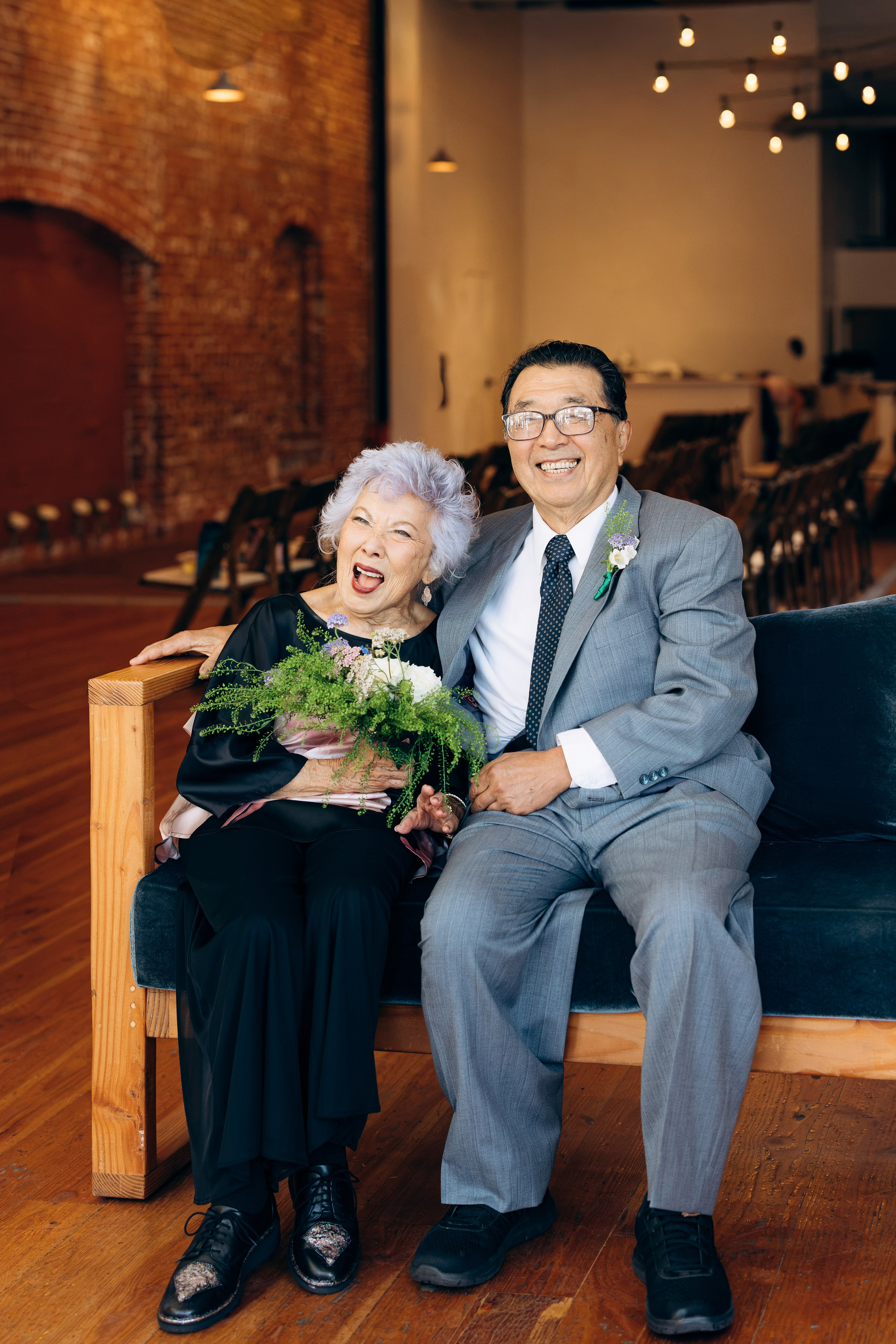 Braydan&Samantha. Wedding and family photographer San Diego