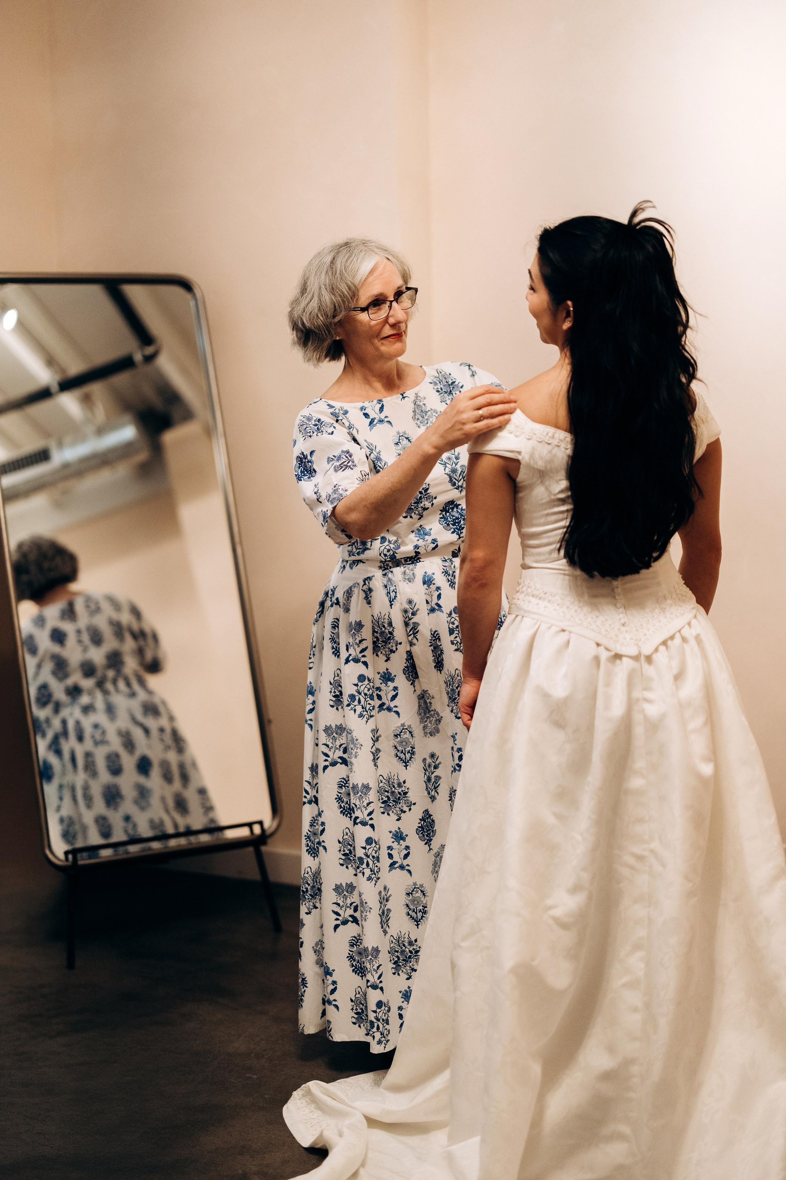 Braydan&Samantha. Wedding and family photographer San Diego