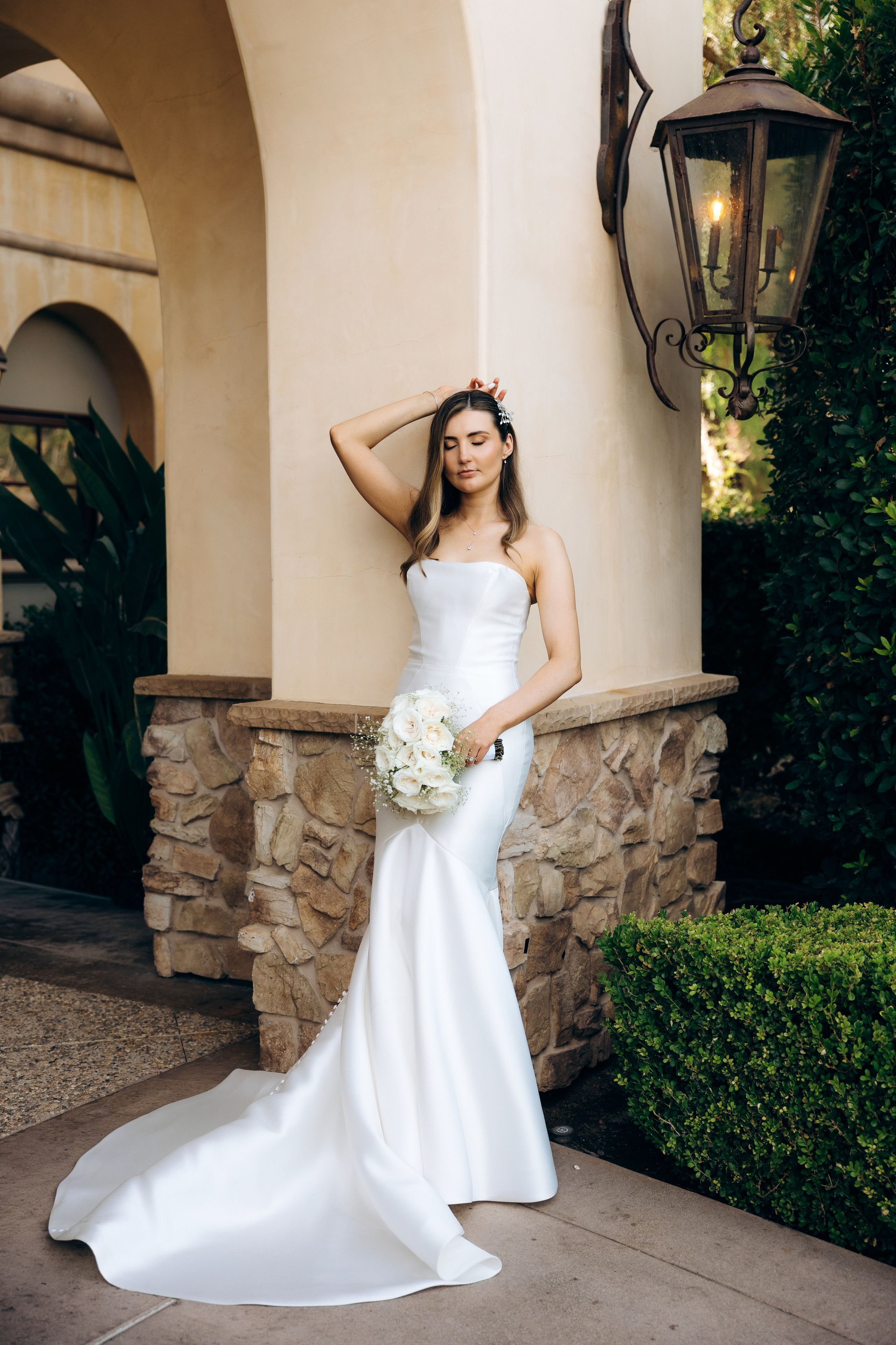ANASTASIA&JONATHAN. Wedding and family photographer San Diego