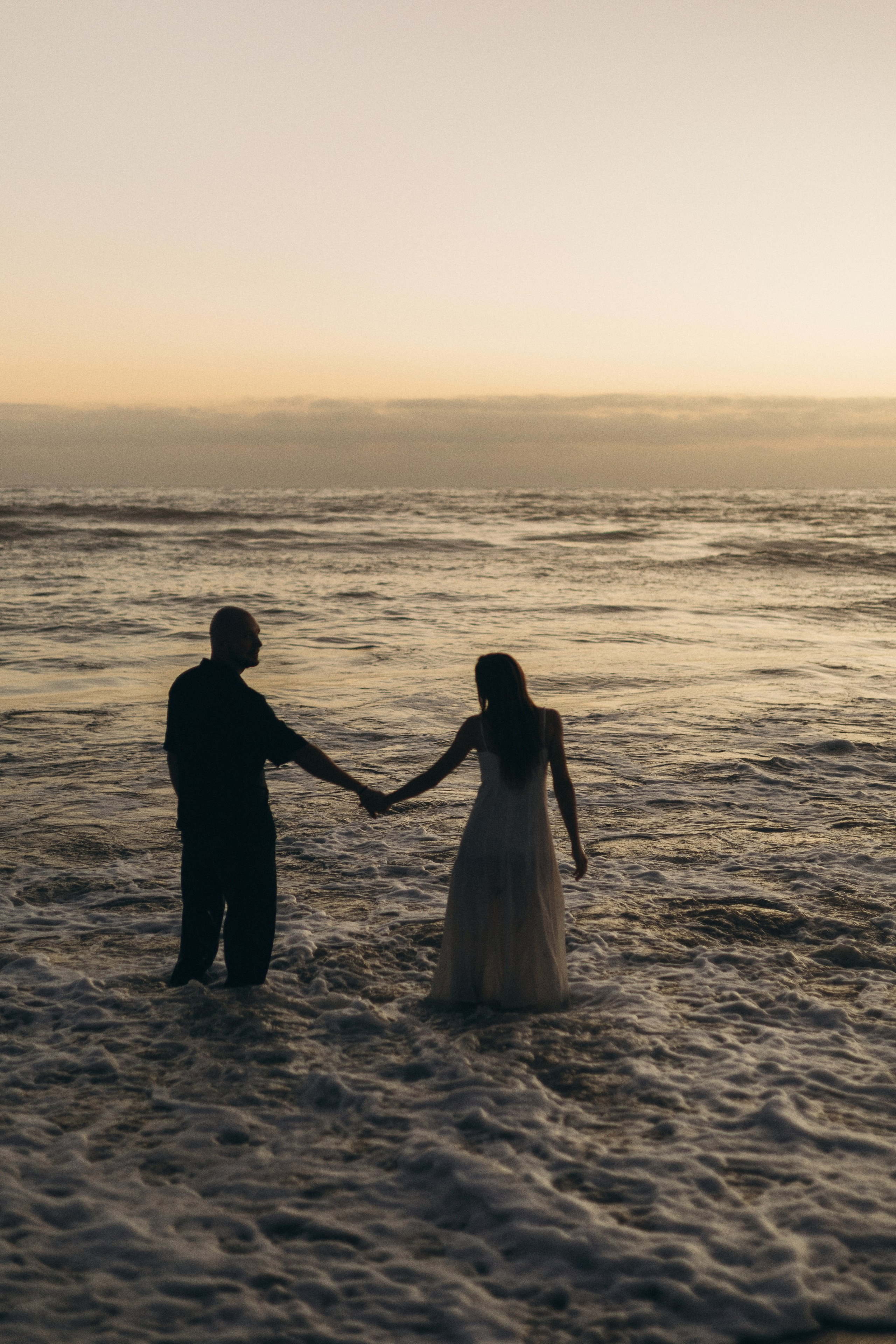 *. Wedding and family photographer San Diego