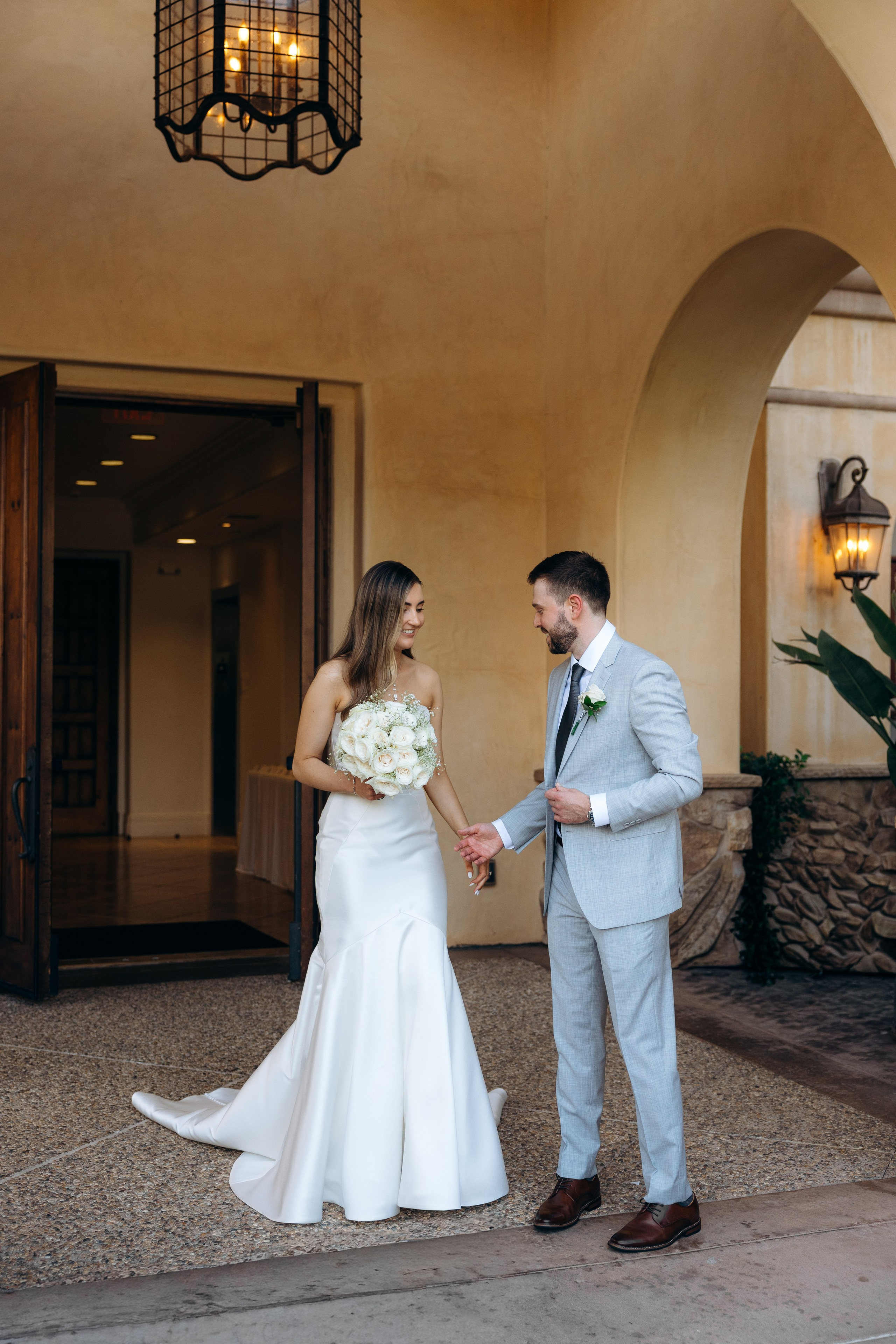 ANASTASIA&JONATHAN. Wedding and family photographer San Diego