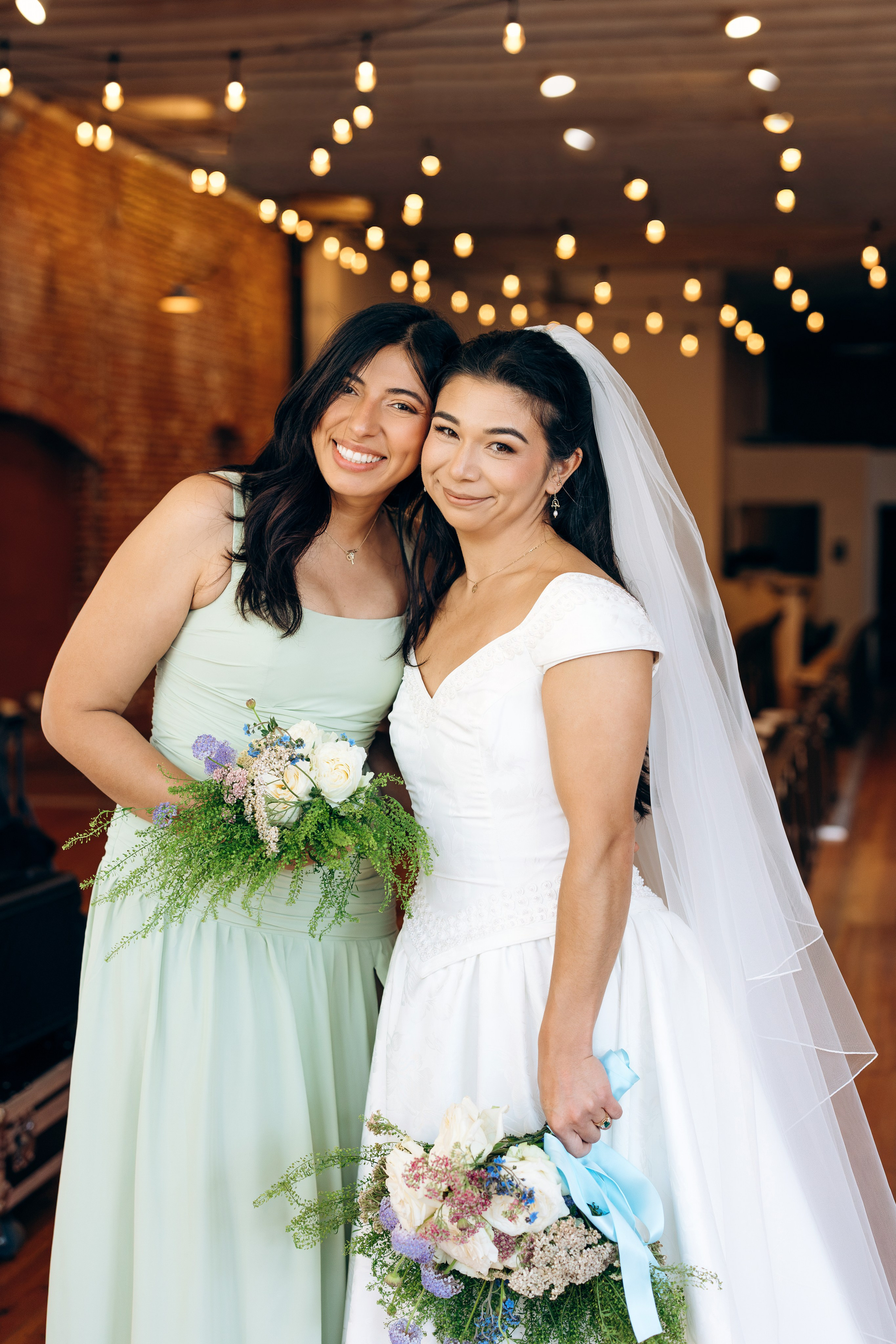 Braydan&Samantha. Wedding and family photographer San Diego