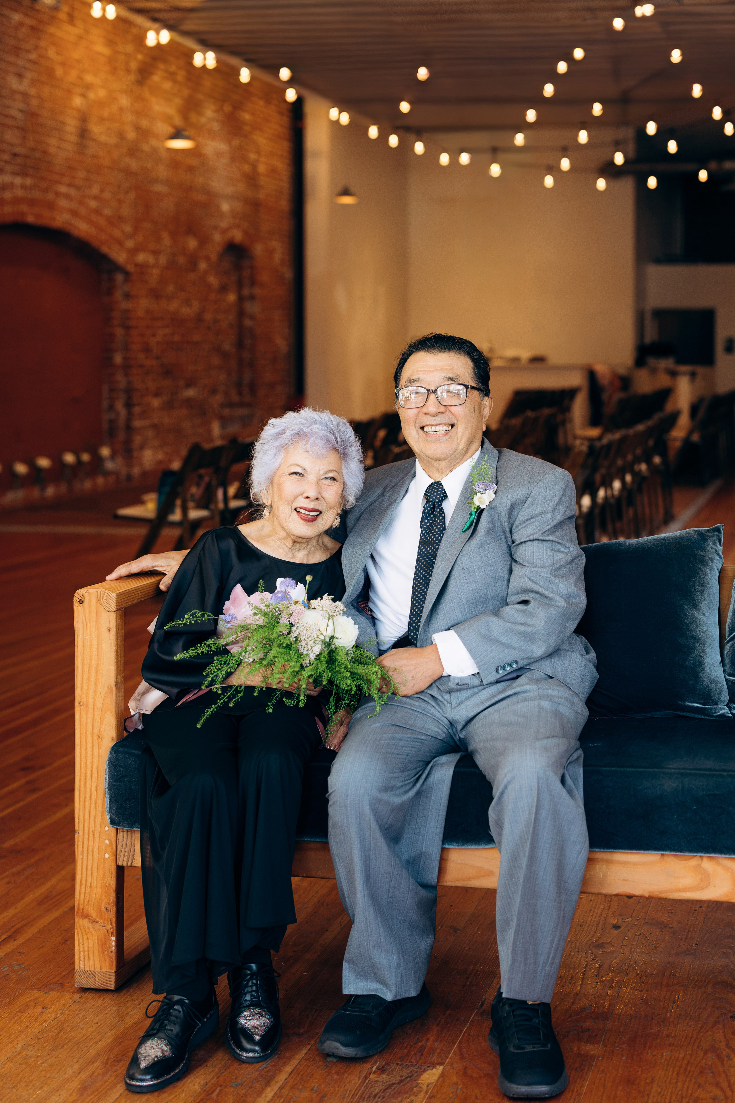 Braydan&Samantha. Wedding and family photographer San Diego