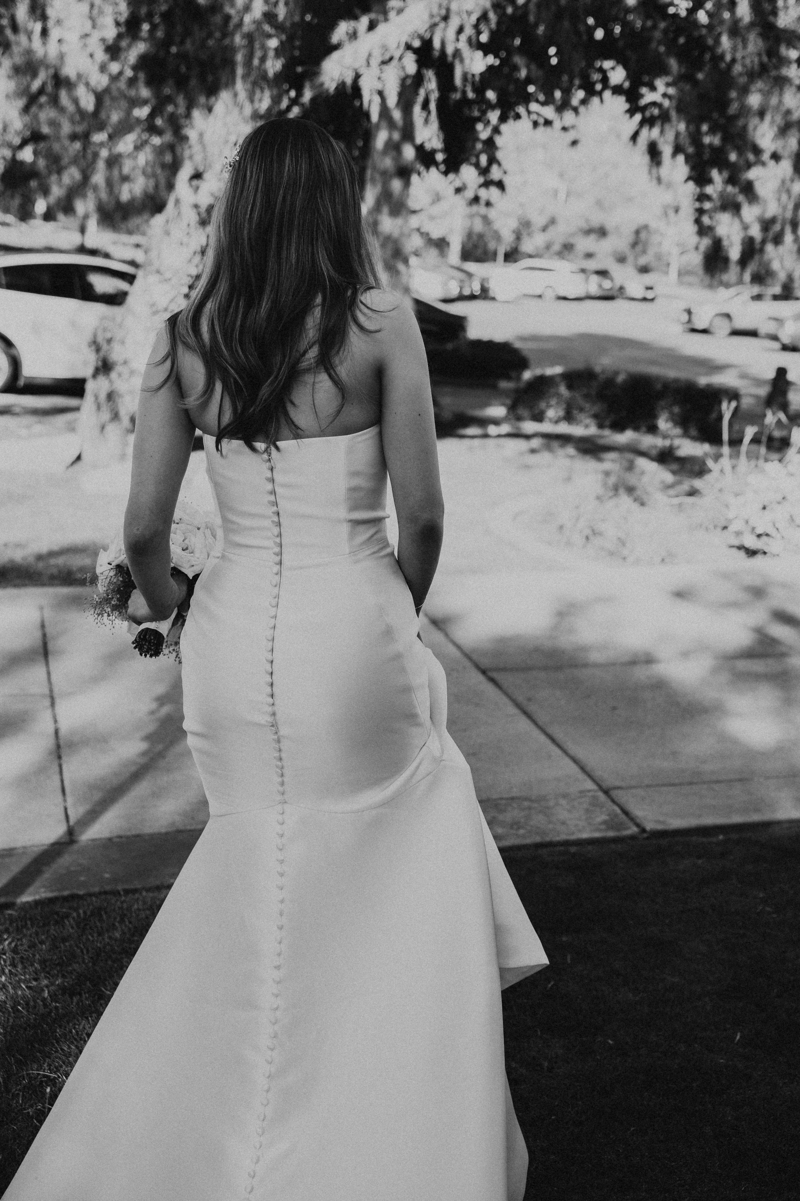 ANASTASIA&JONATHAN. Wedding and family photographer San Diego