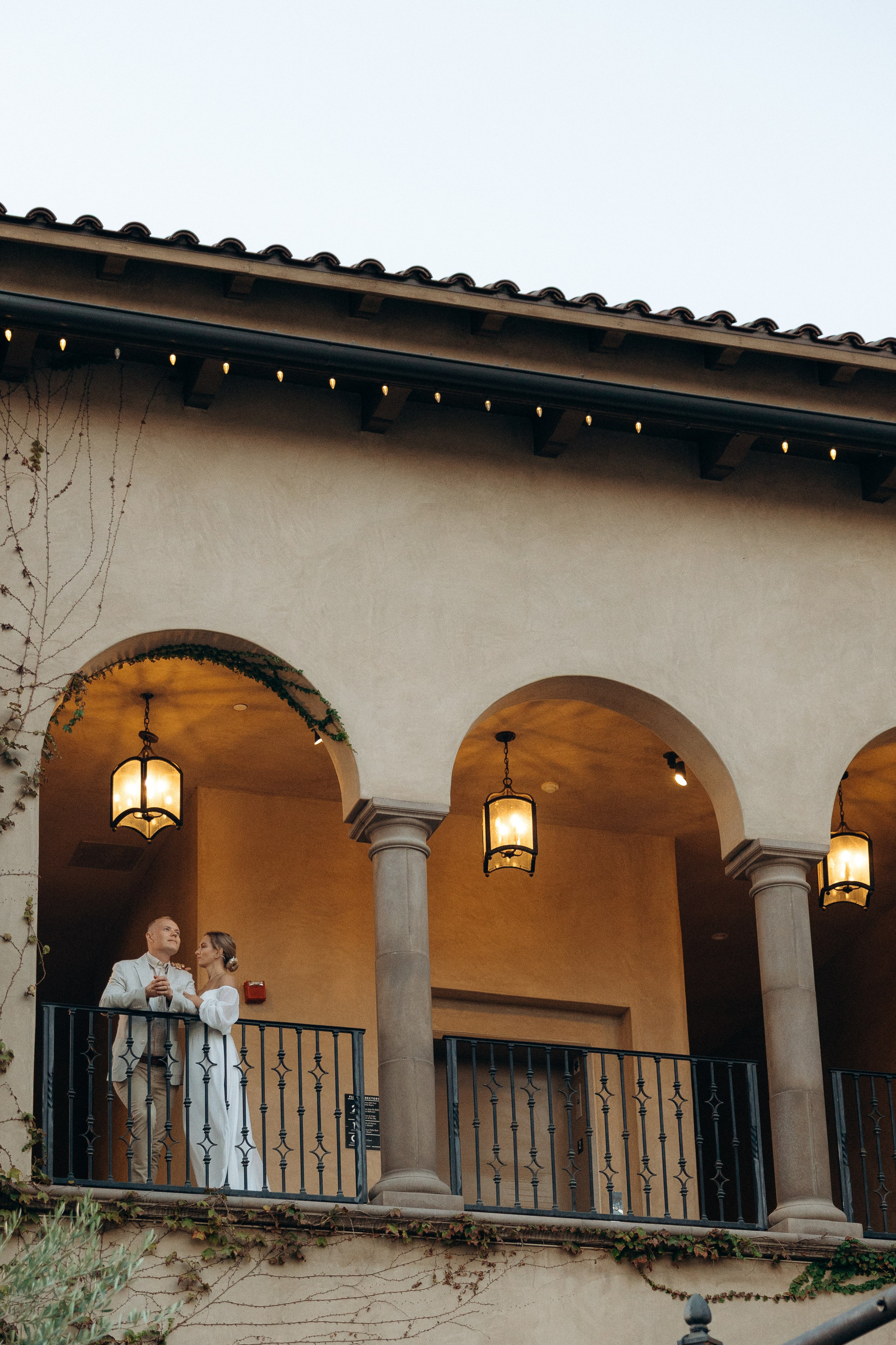*. Wedding and family photographer San Diego