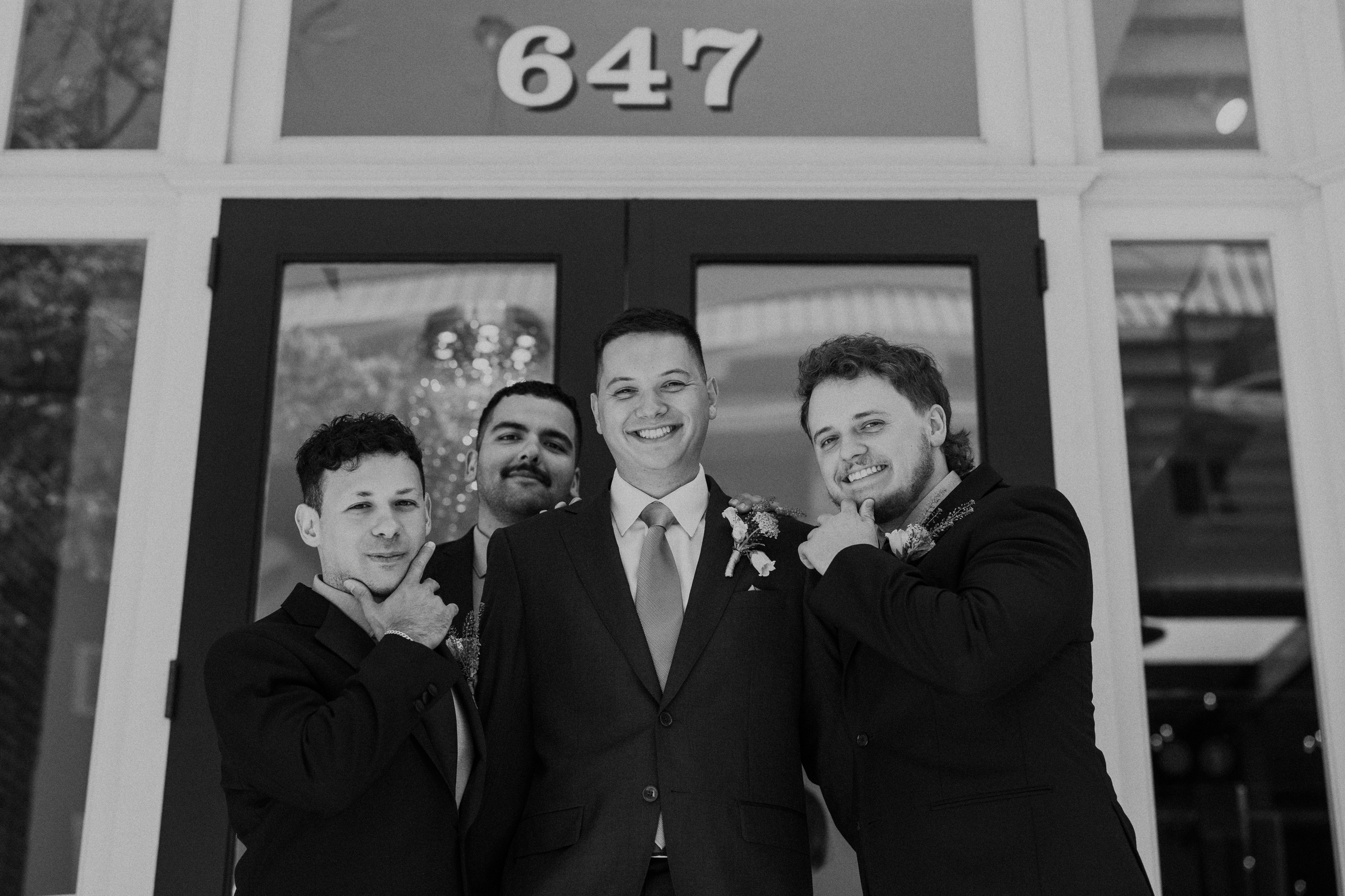 Braydan&Samantha. Wedding and family photographer San Diego