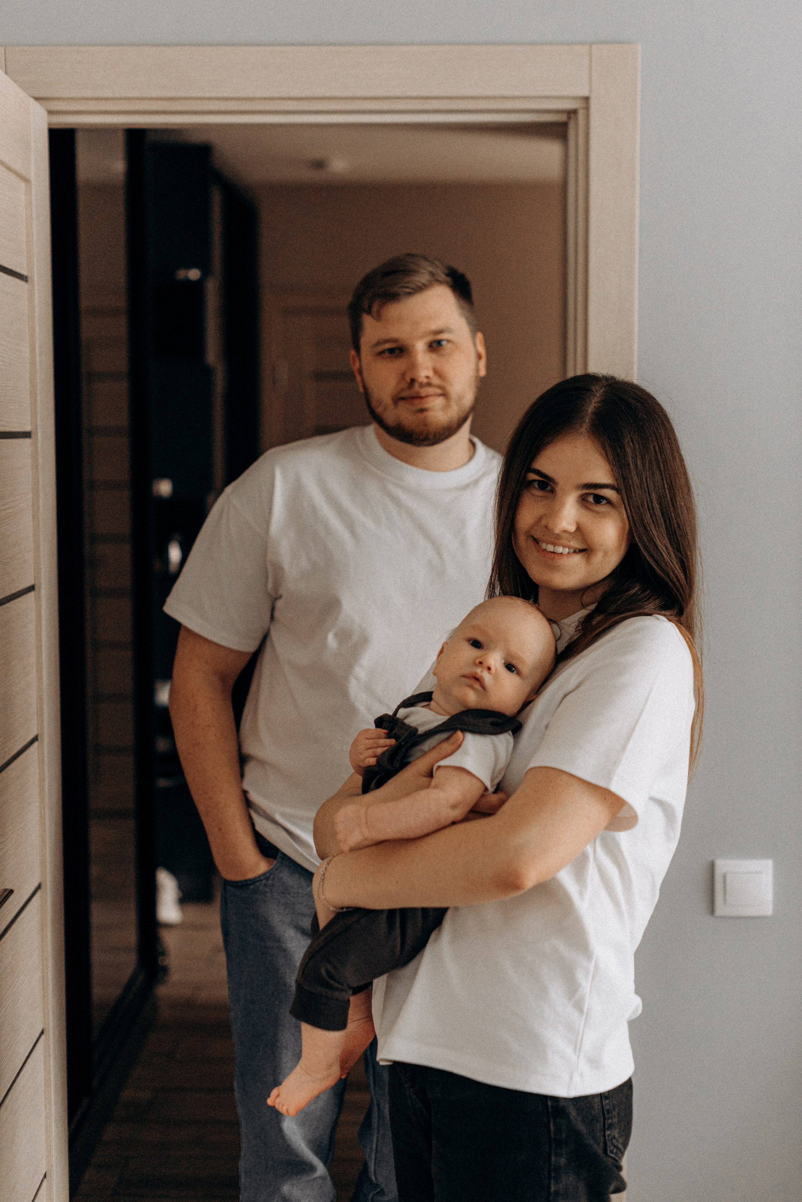 ;. Wedding and family photographer San Diego