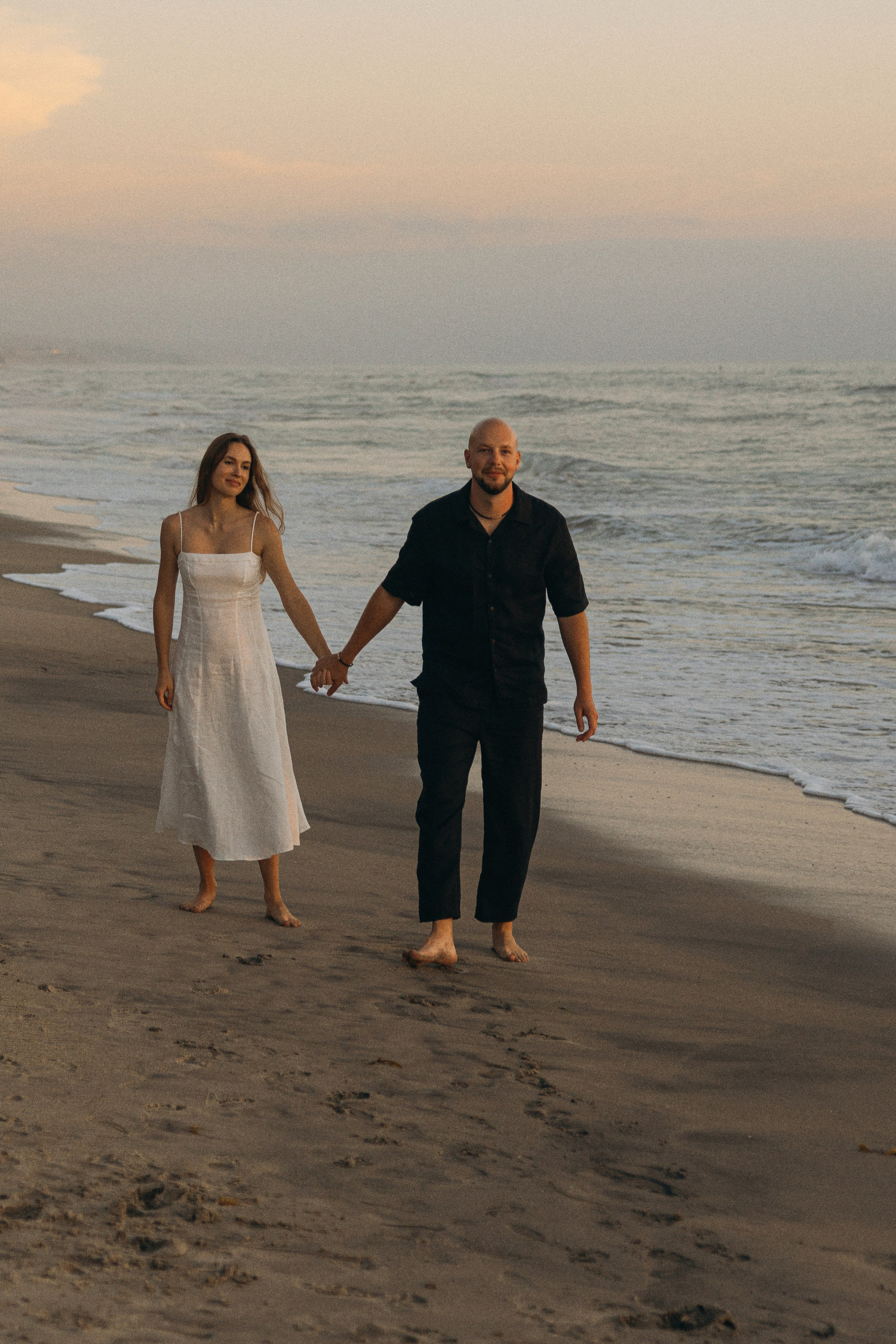 *. Wedding and family photographer San Diego