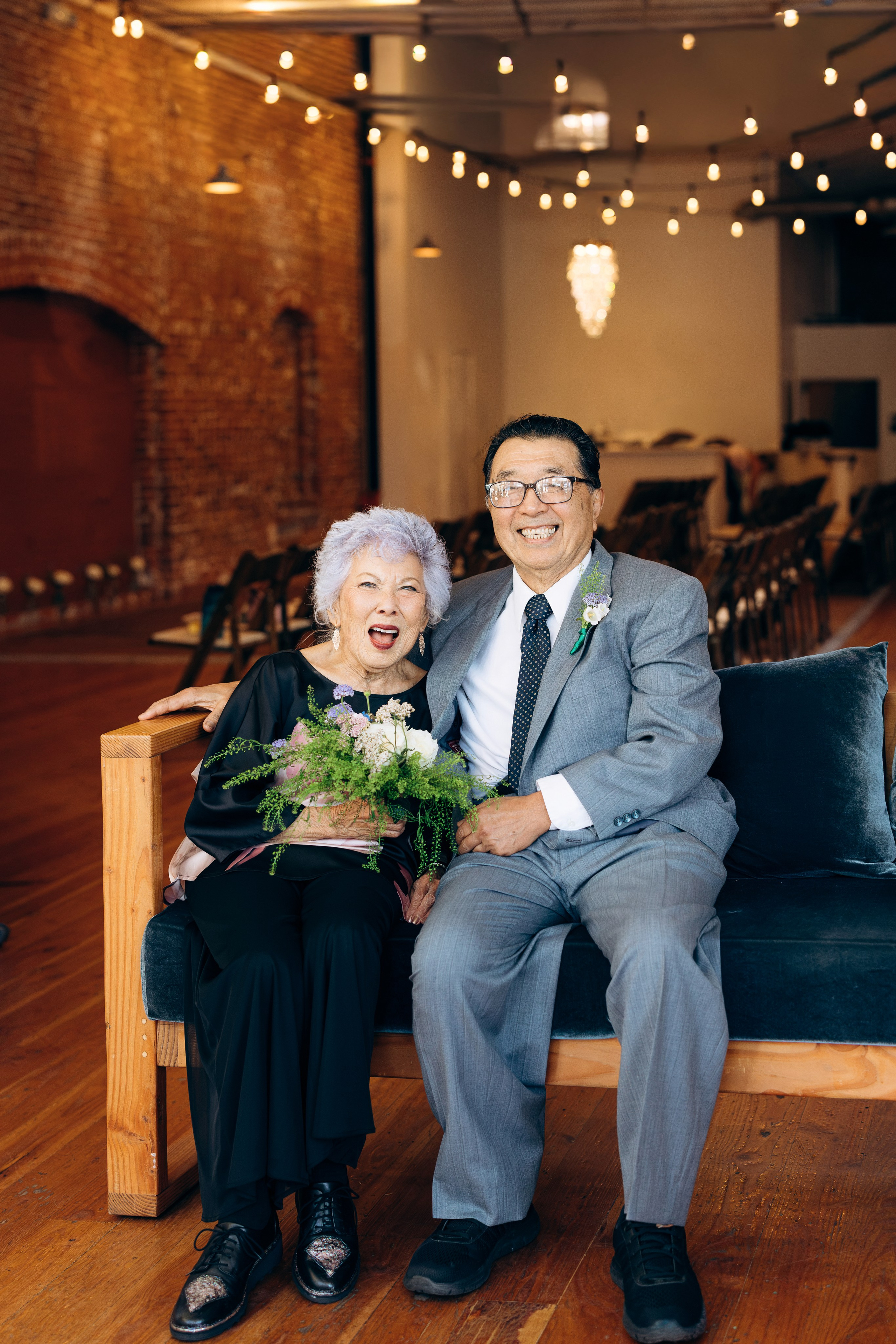 Braydan&Samantha. Wedding and family photographer San Diego