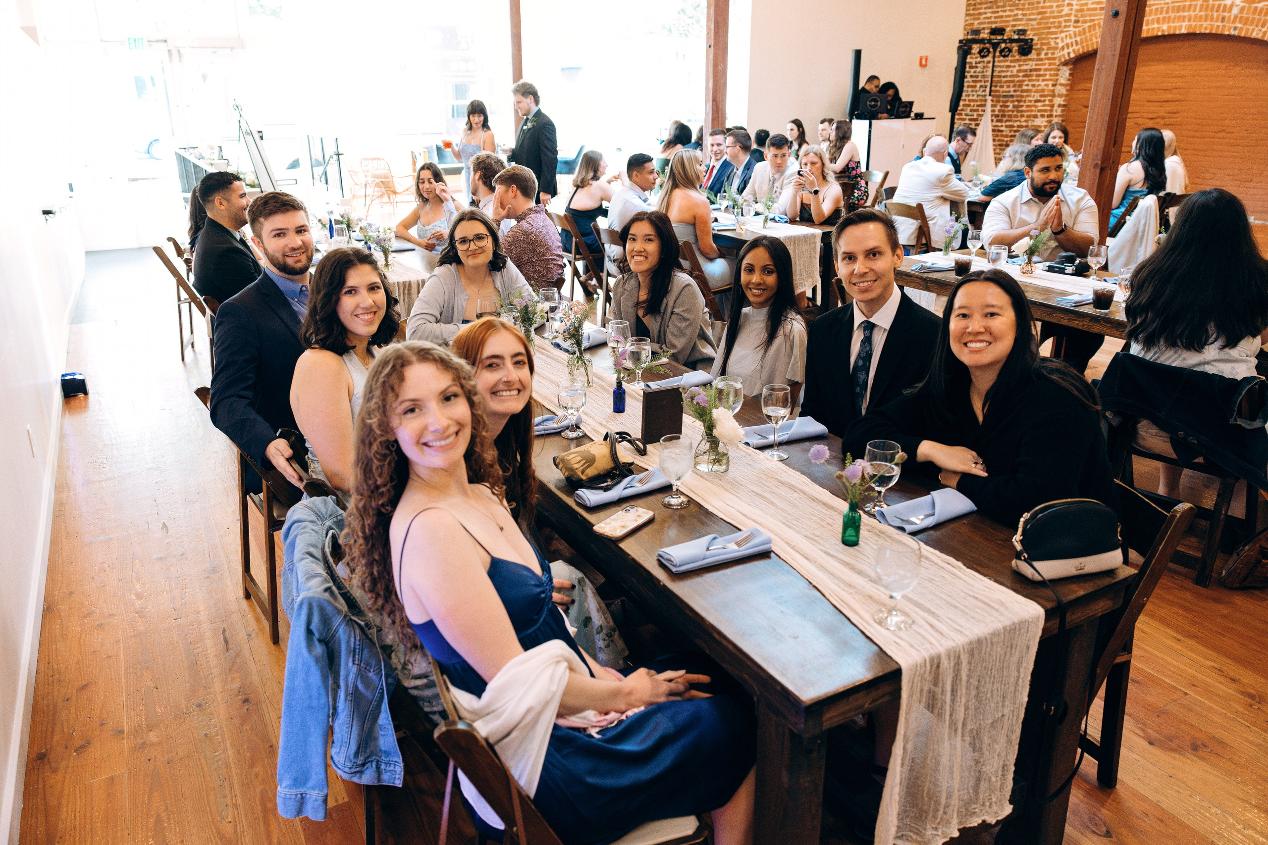 Braydan&Samantha. Wedding and family photographer San Diego