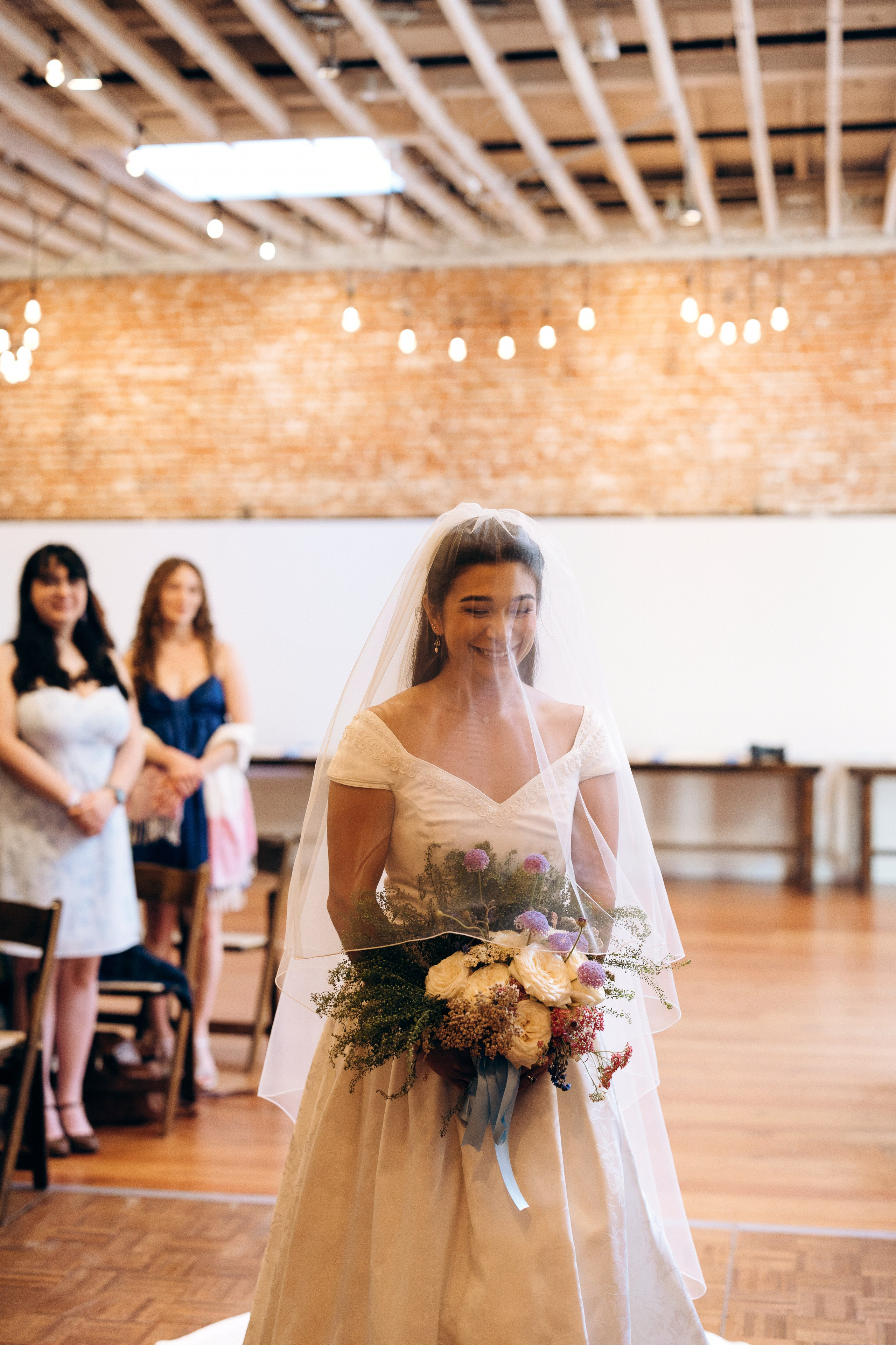 Braydan&Samantha. Wedding and family photographer San Diego