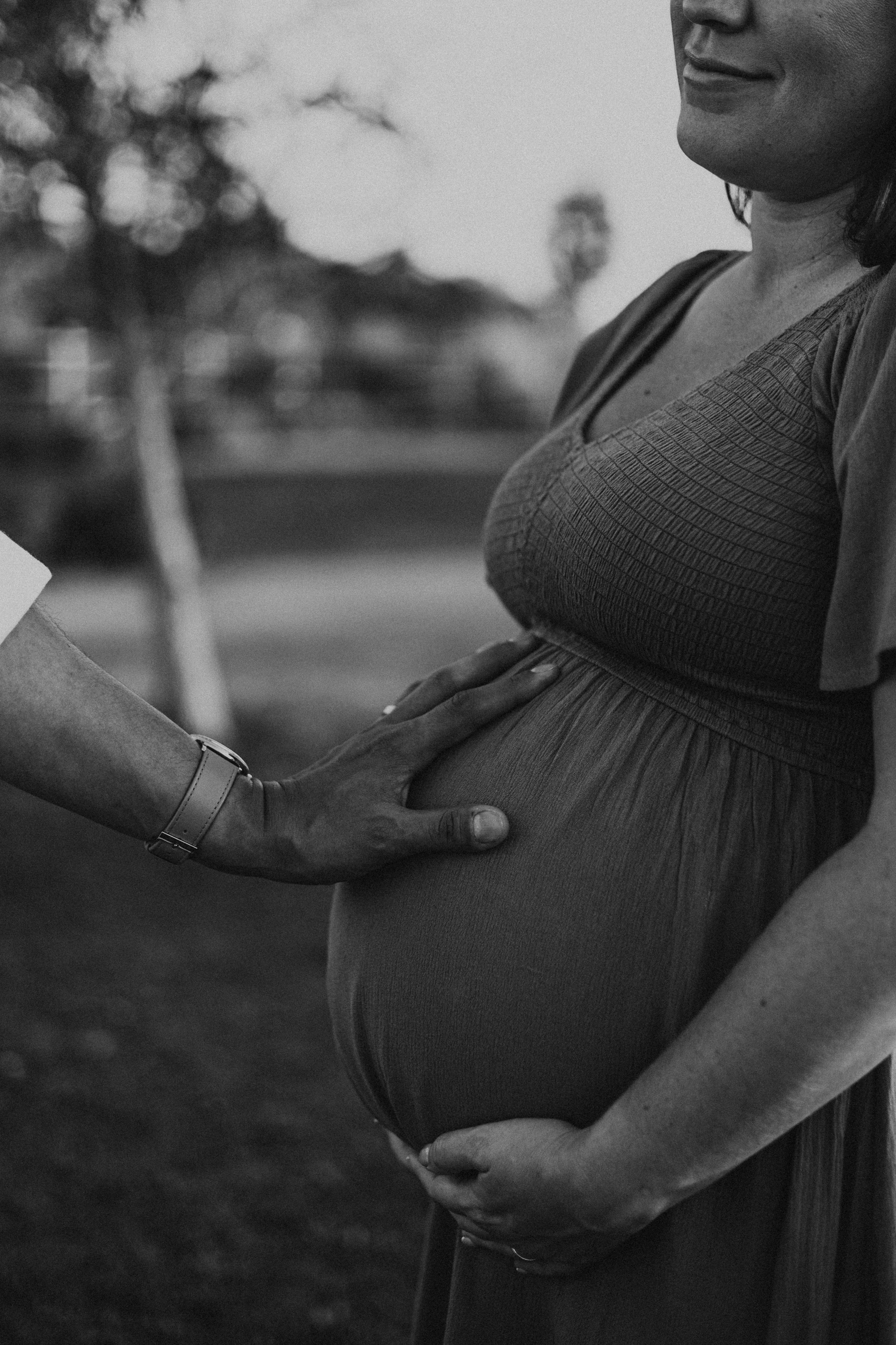 *. Свадебный и семейный фотограф в Сан-Диего
