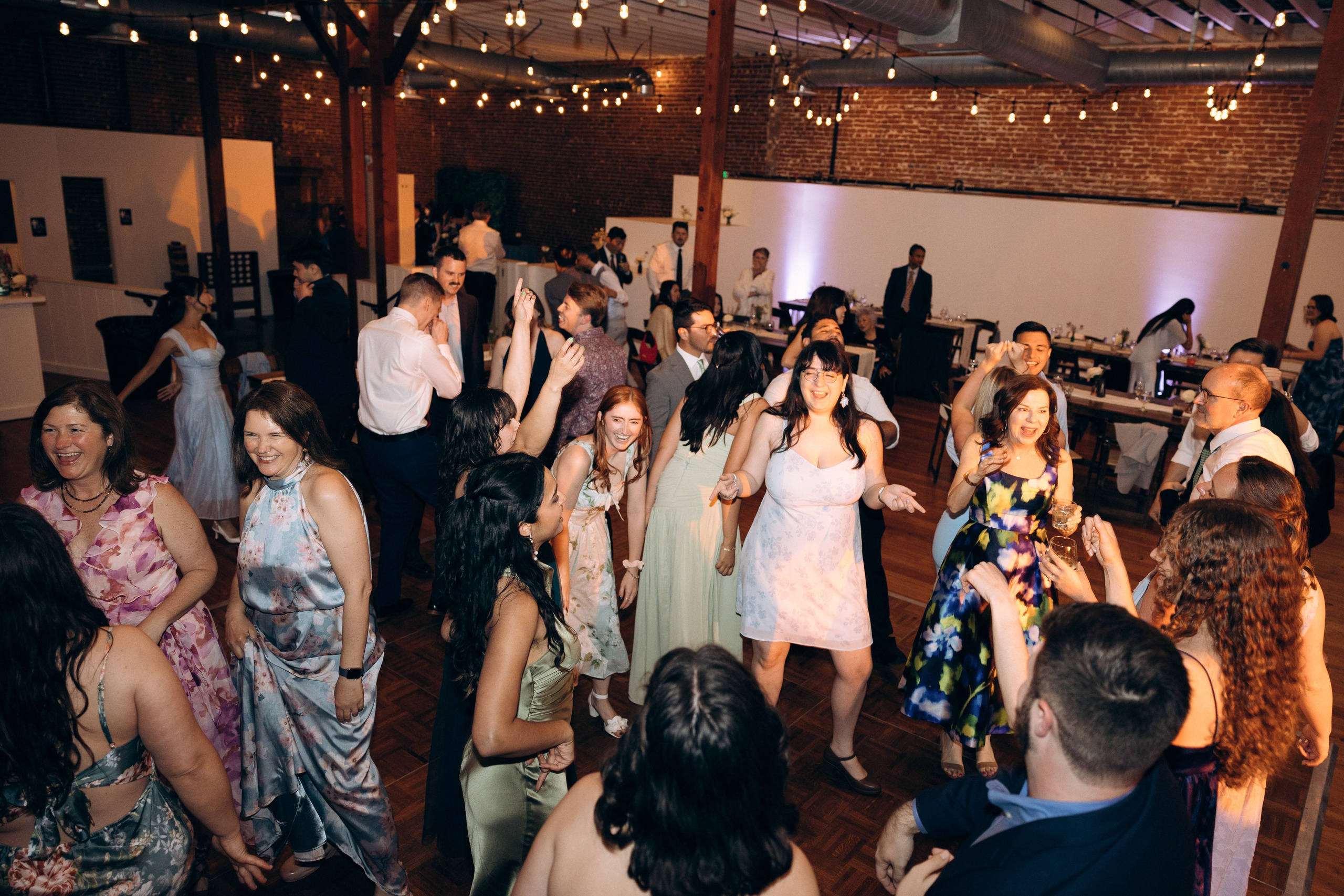 Braydan&Samantha. Wedding and family photographer San Diego