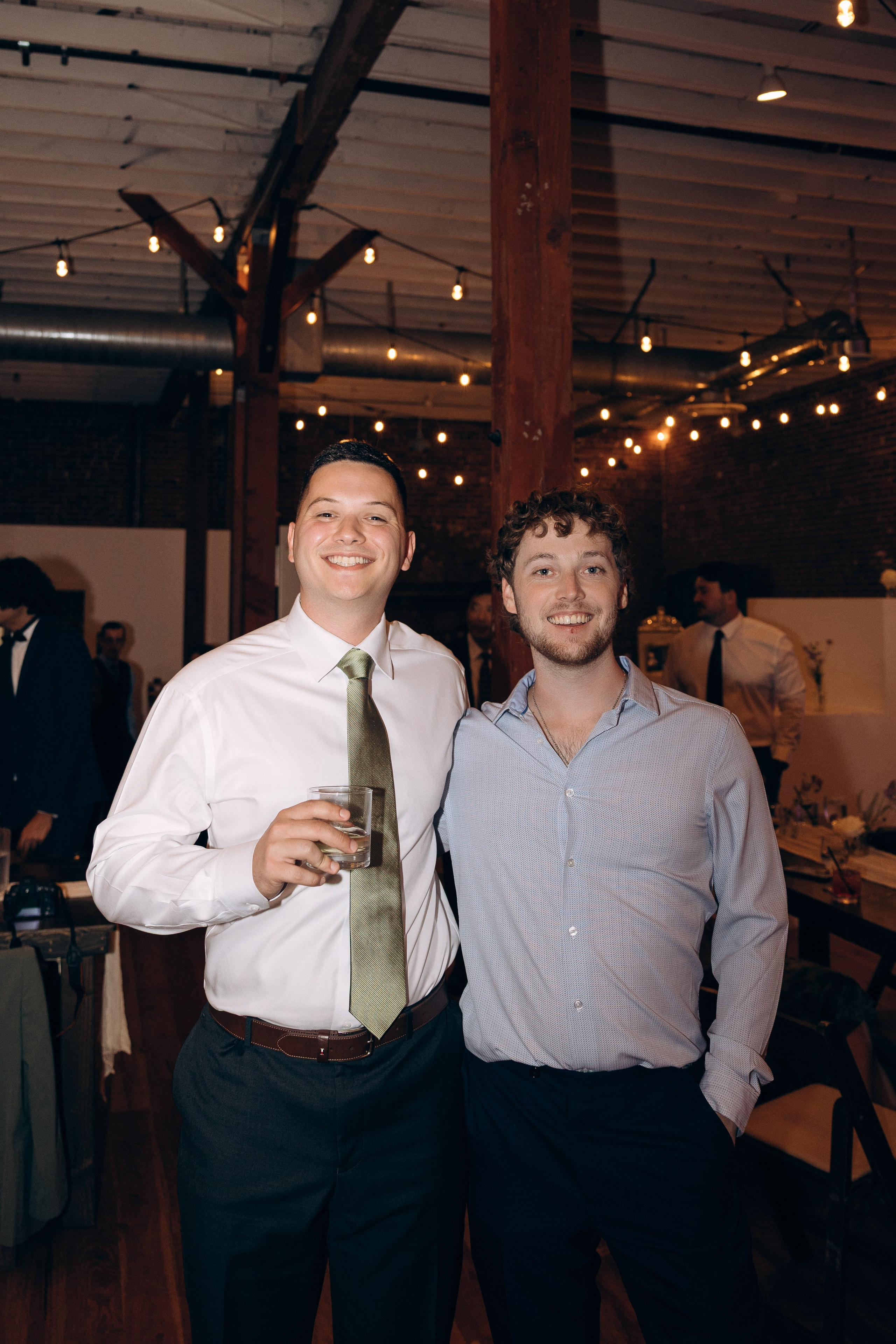 Braydan&Samantha. Wedding and family photographer San Diego