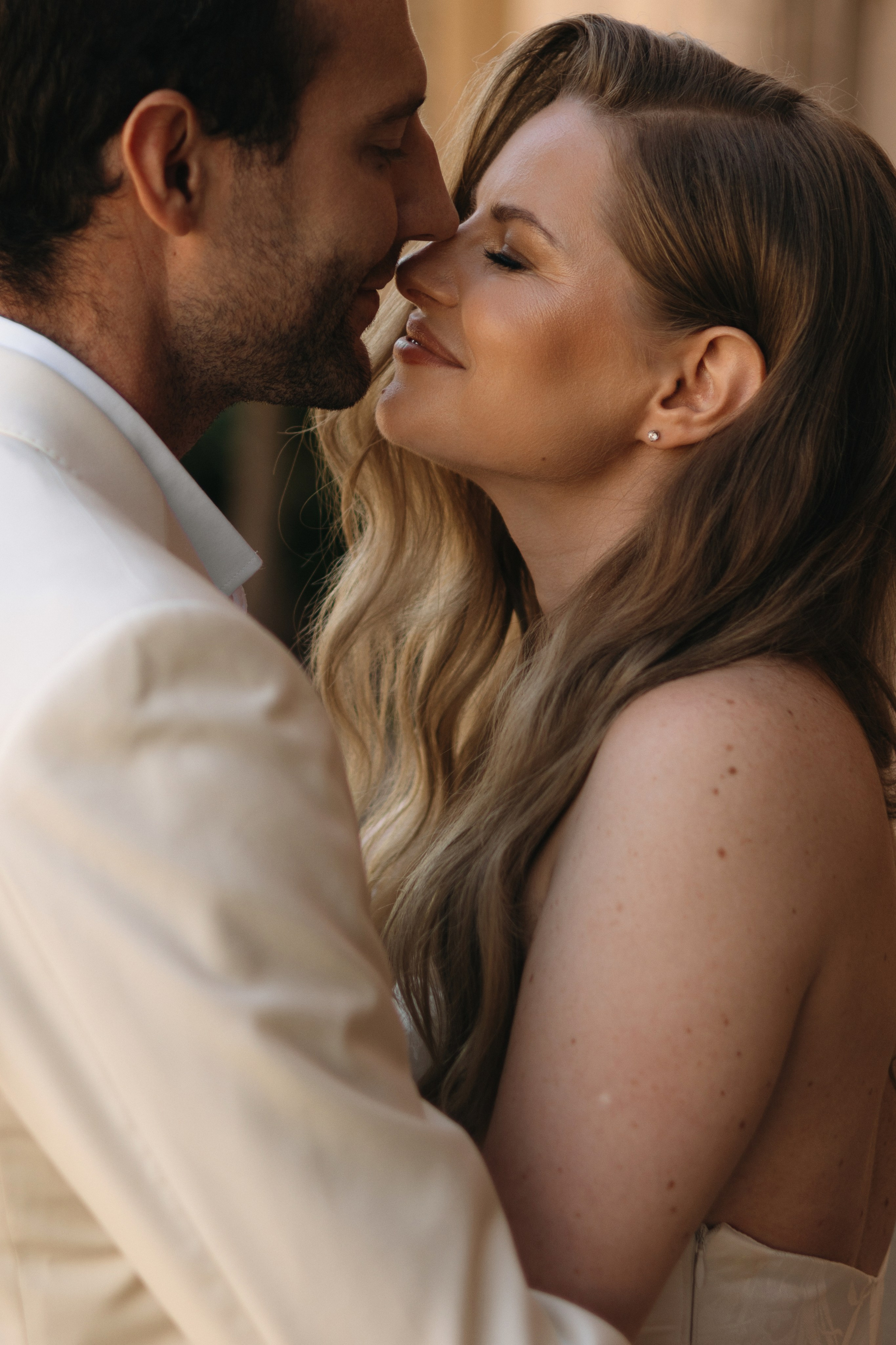 Alina&Logan. Весільний та сімейний фотограф у Сан-Дієго