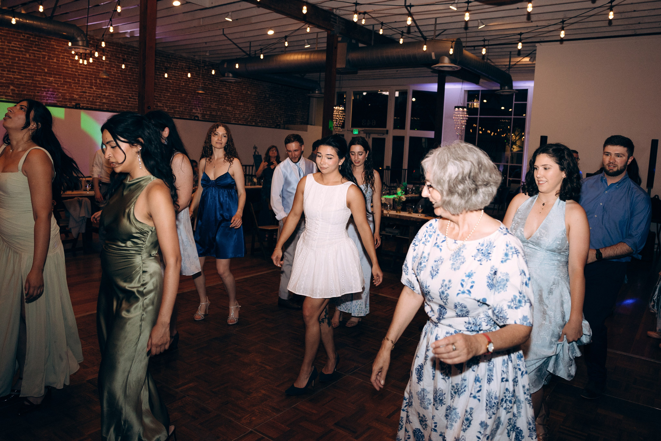 Braydan&Samantha. Wedding and family photographer San Diego