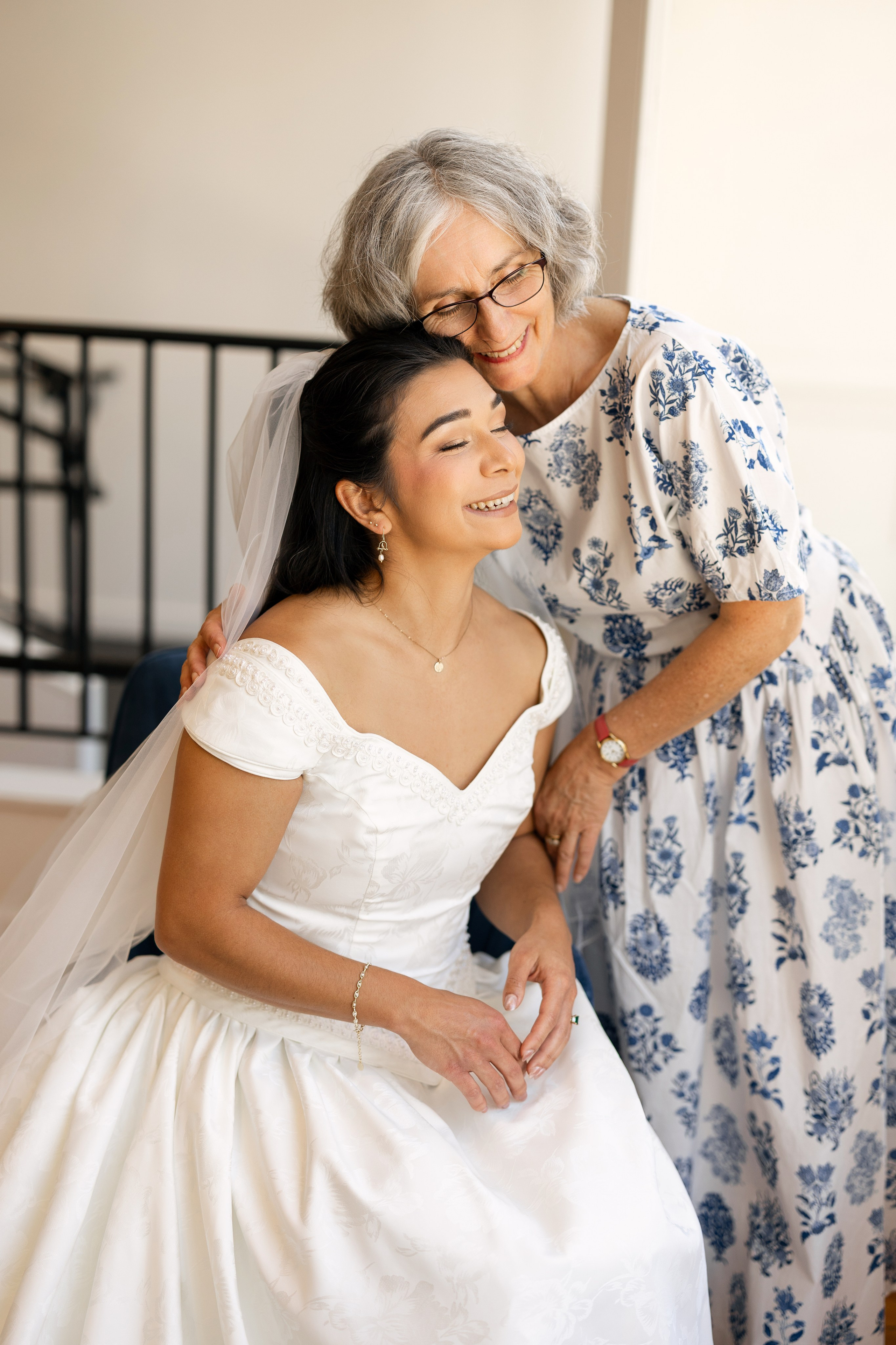 Braydan&Samantha. Wedding and family photographer San Diego