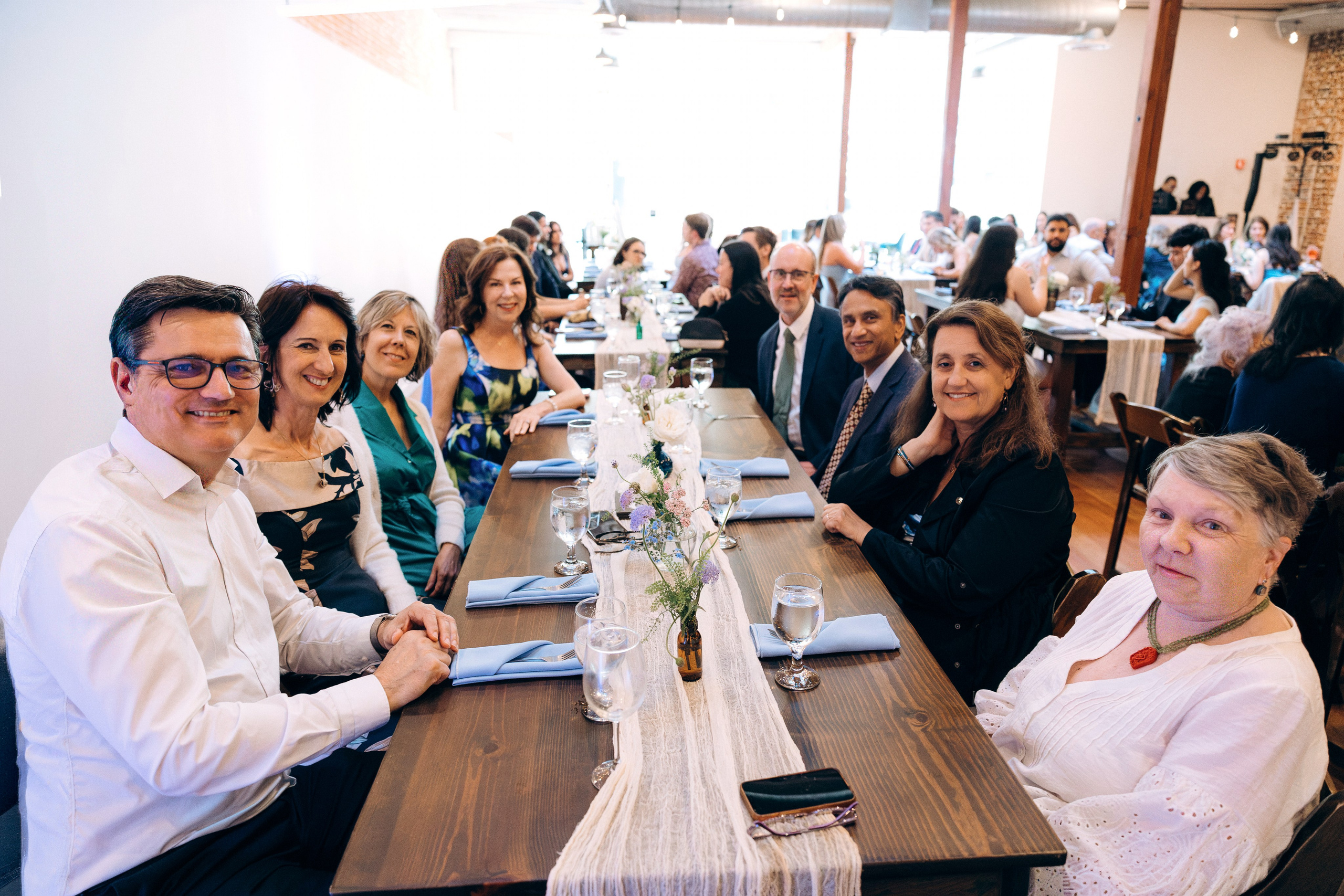 Braydan&Samantha. Wedding and family photographer San Diego