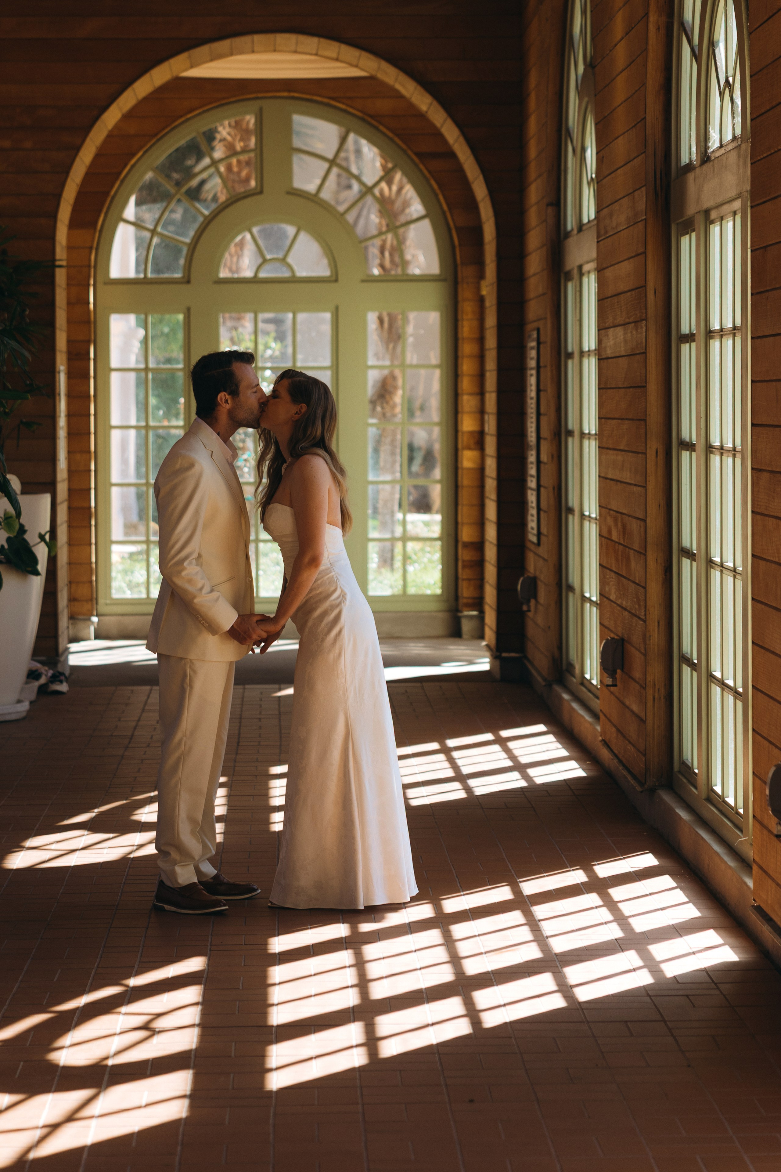 Alina&Logan. Весільний та сімейний фотограф у Сан-Дієго