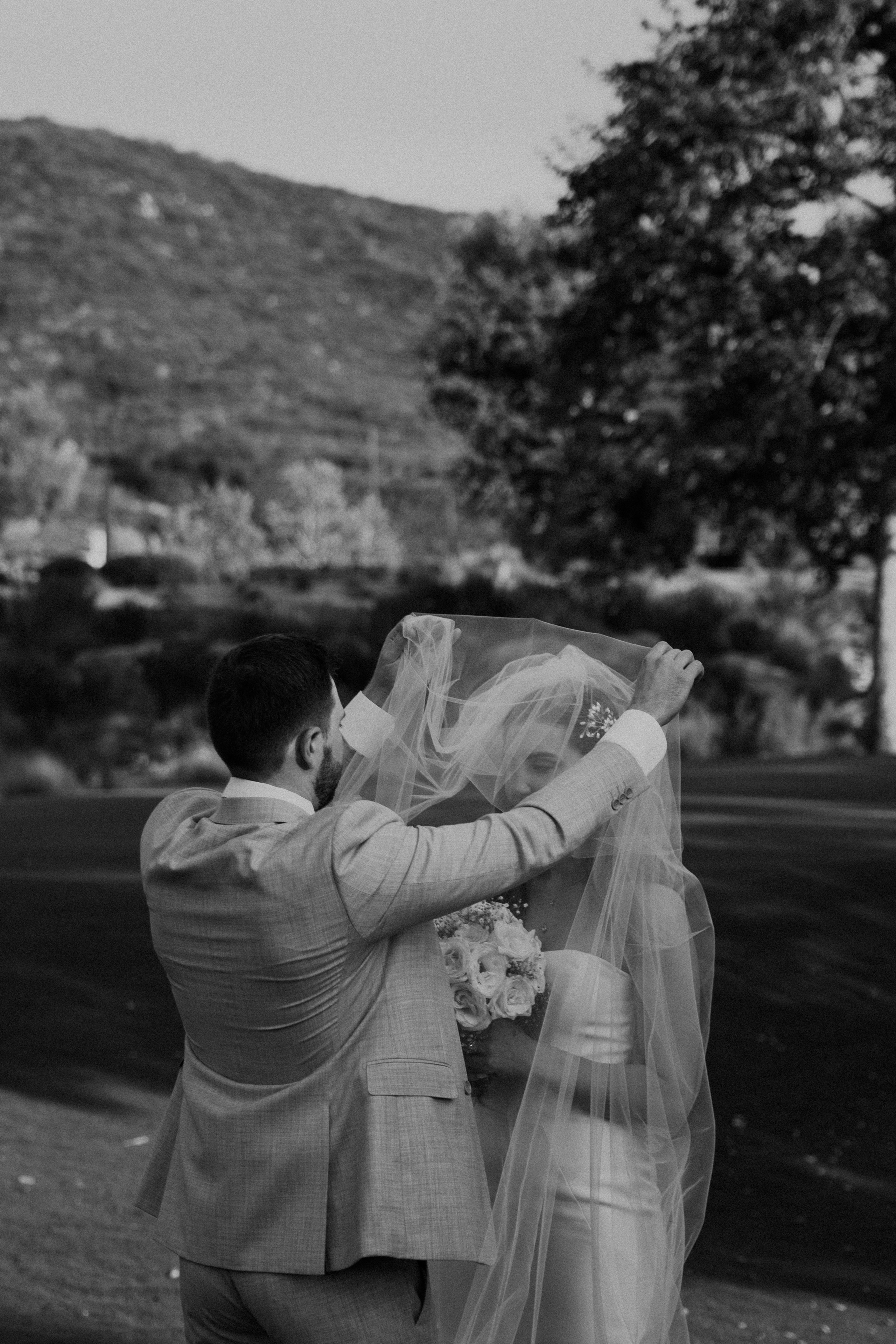 ANASTASIA&JONATHAN. Wedding and family photographer San Diego