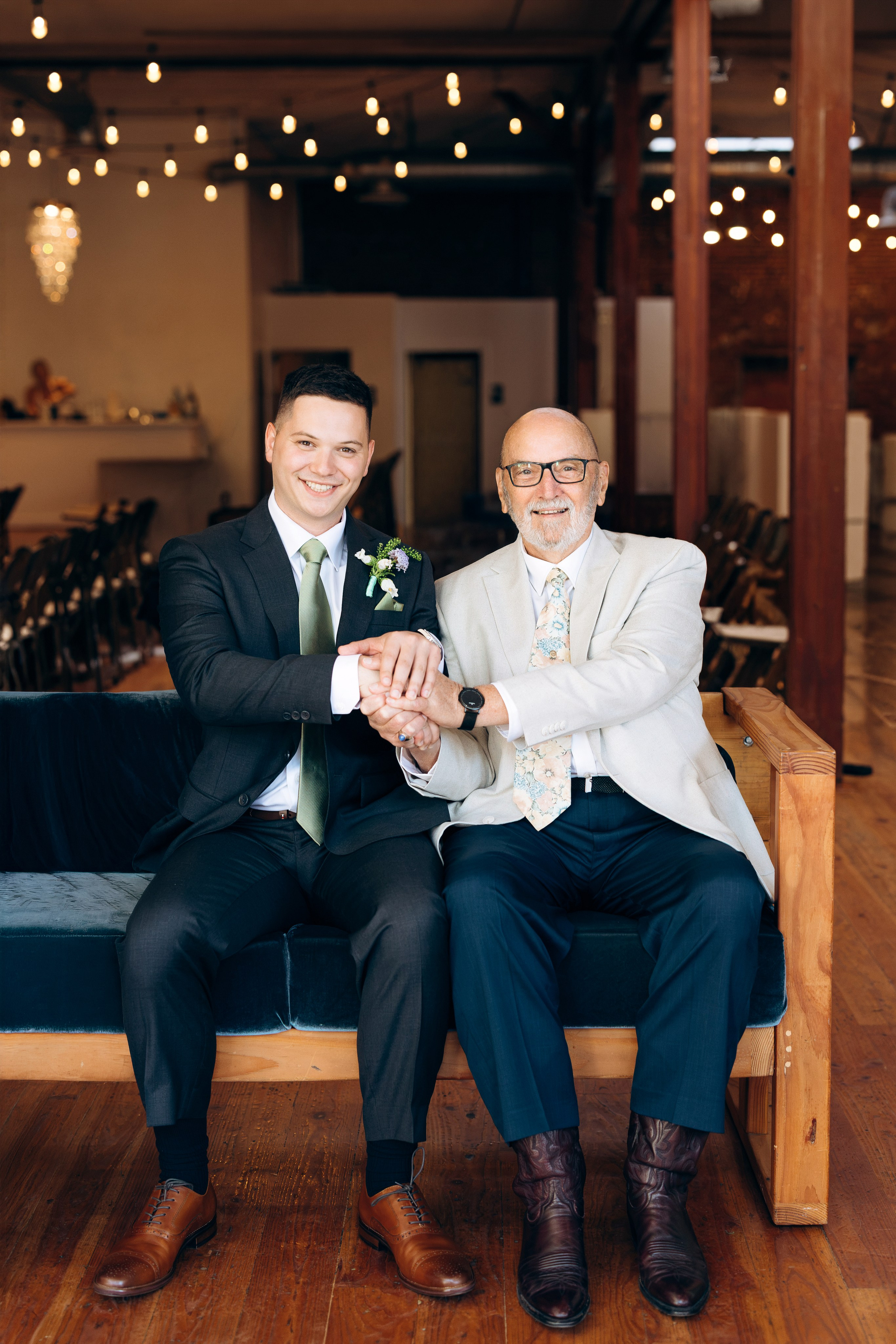 Braydan&Samantha. Wedding and family photographer San Diego