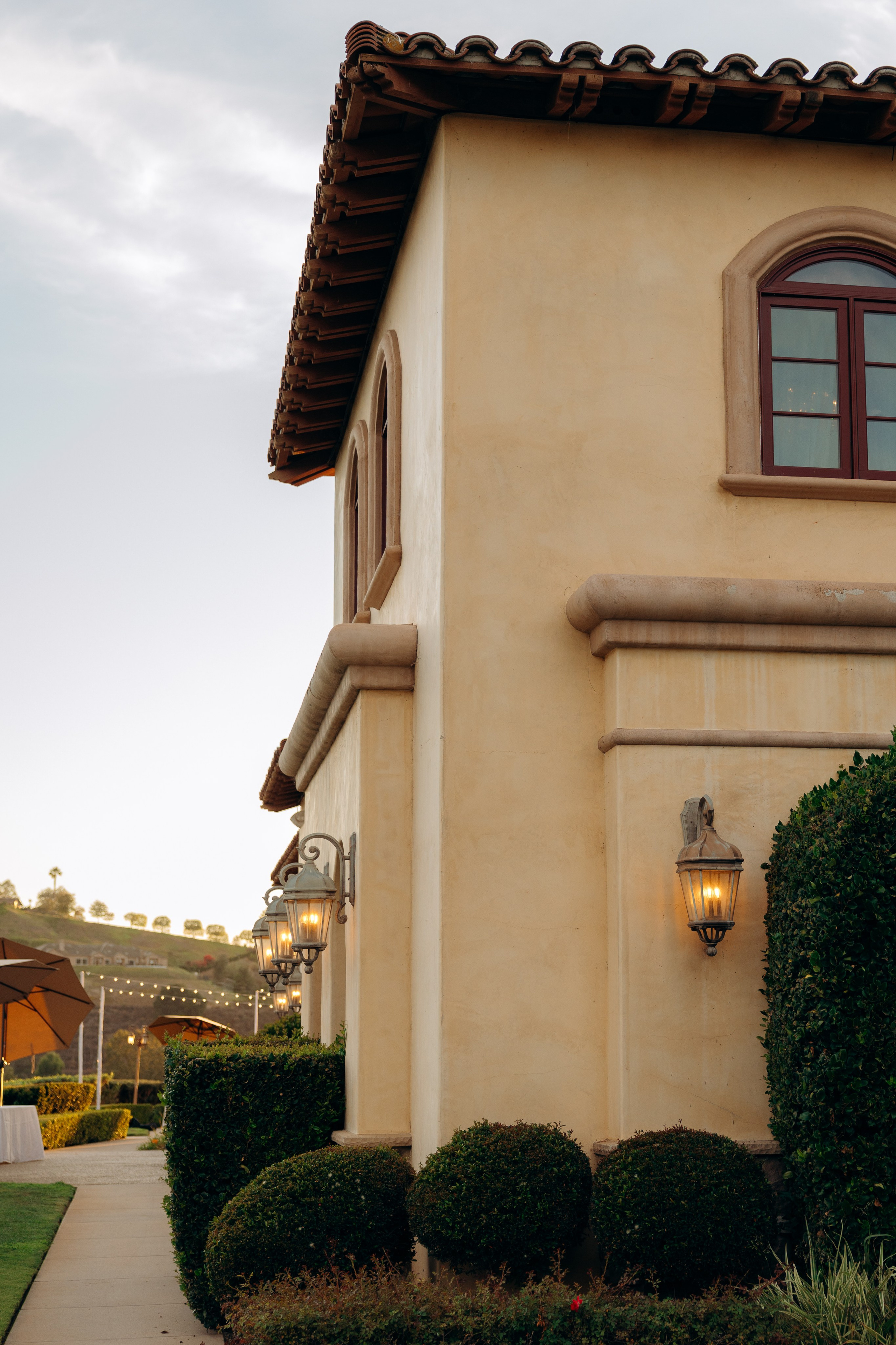 ANASTASIA&JONATHAN. Wedding and family photographer San Diego