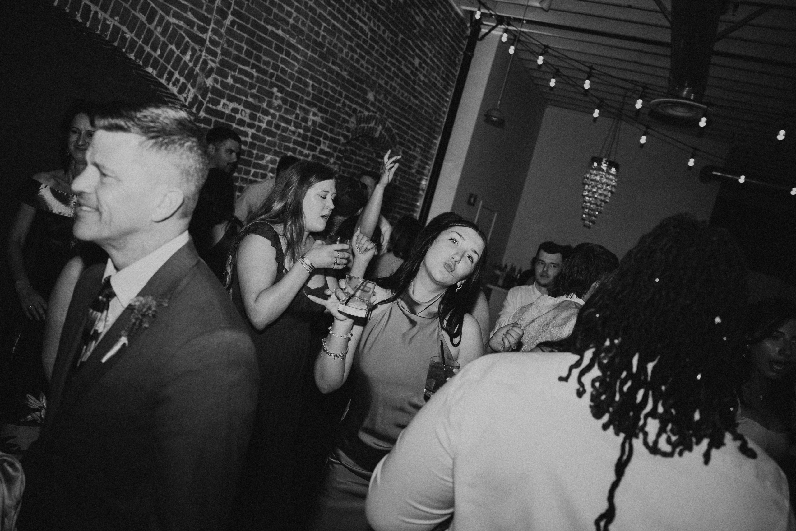 Braydan&Samantha. Wedding and family photographer San Diego