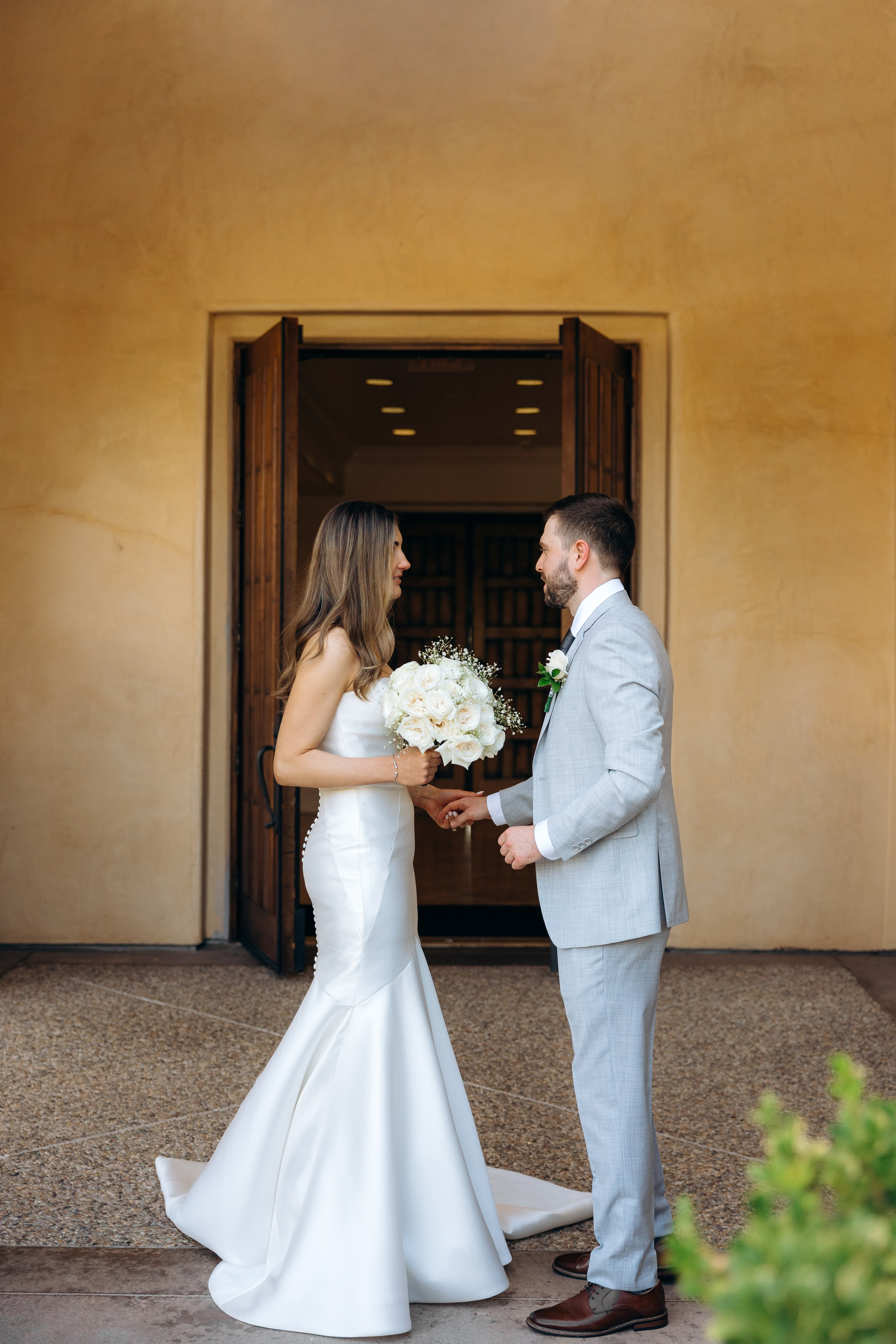 ANASTASIA&JONATHAN. Wedding and family photographer San Diego