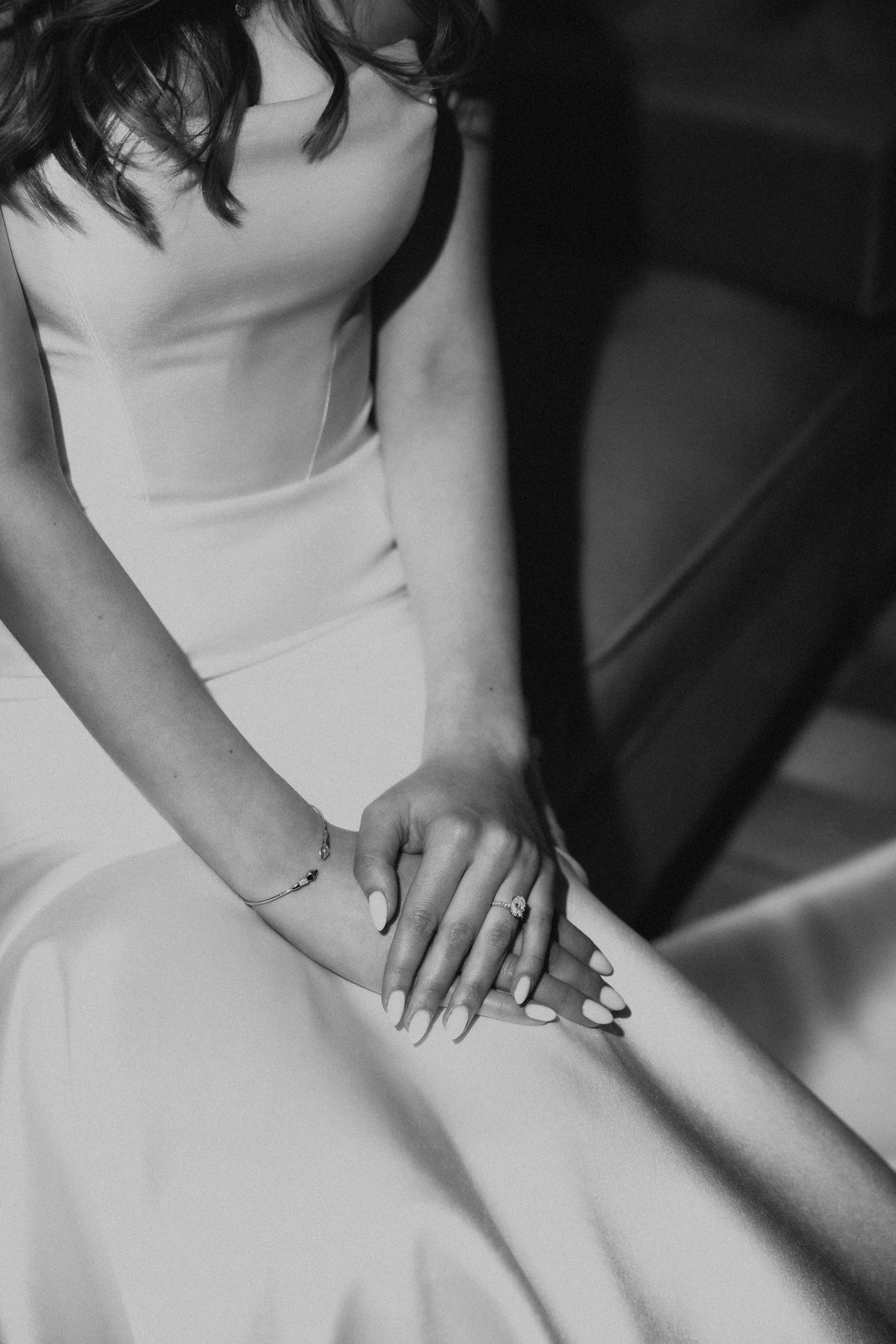 ANASTASIA&JONATHAN. Wedding and family photographer San Diego