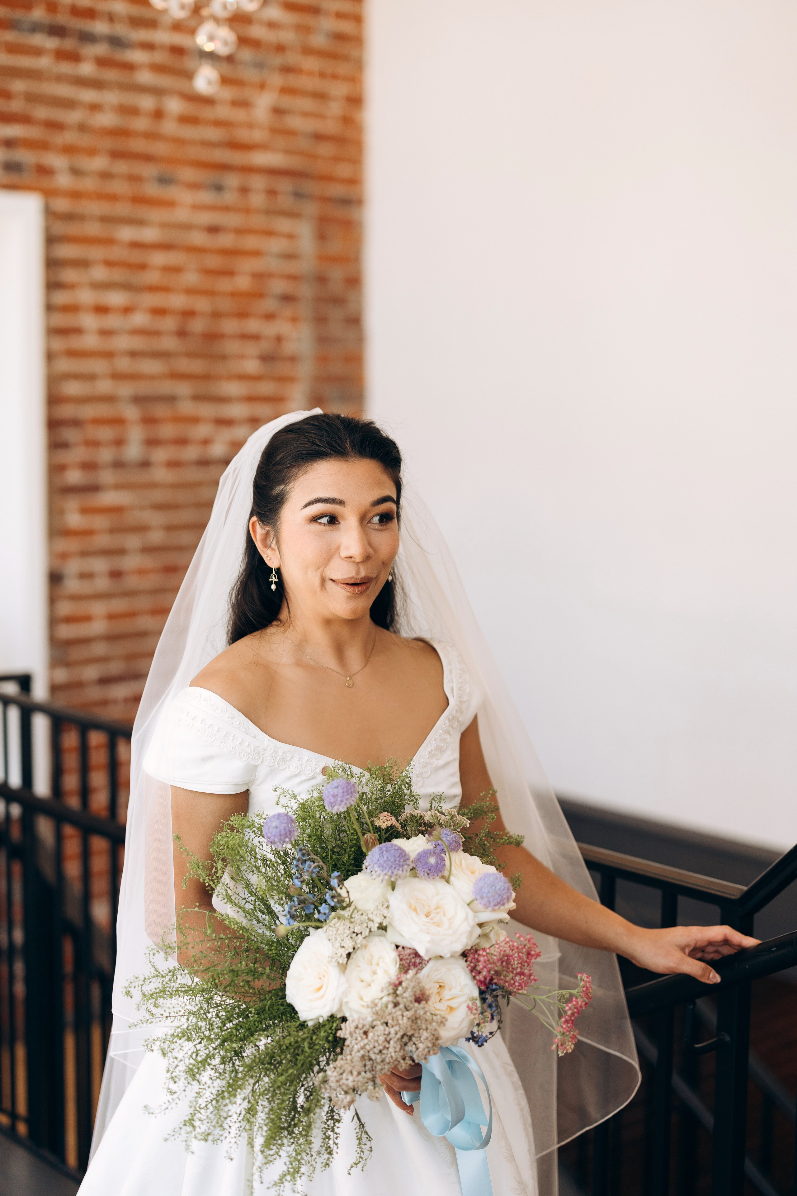 Braydan&Samantha. Wedding and family photographer San Diego