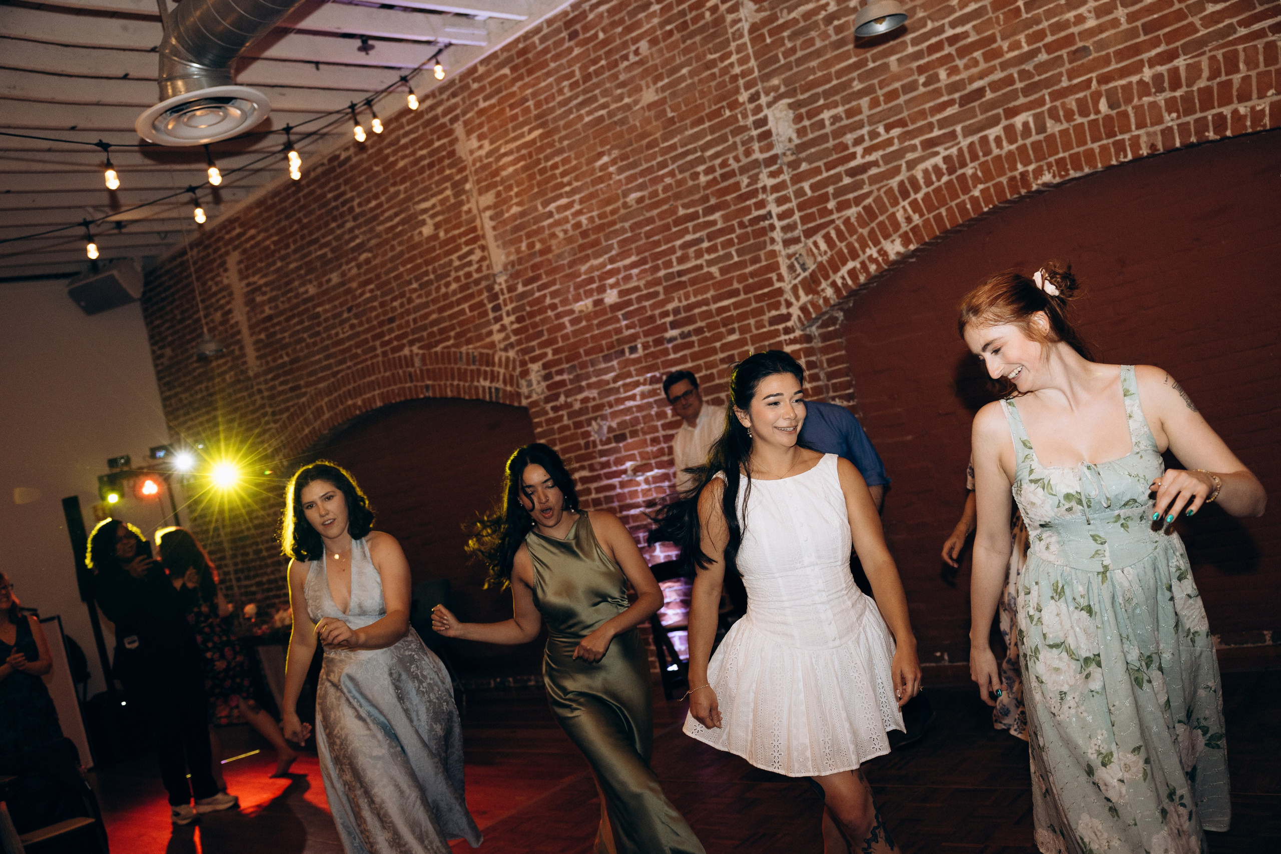 Braydan&Samantha. Wedding and family photographer San Diego