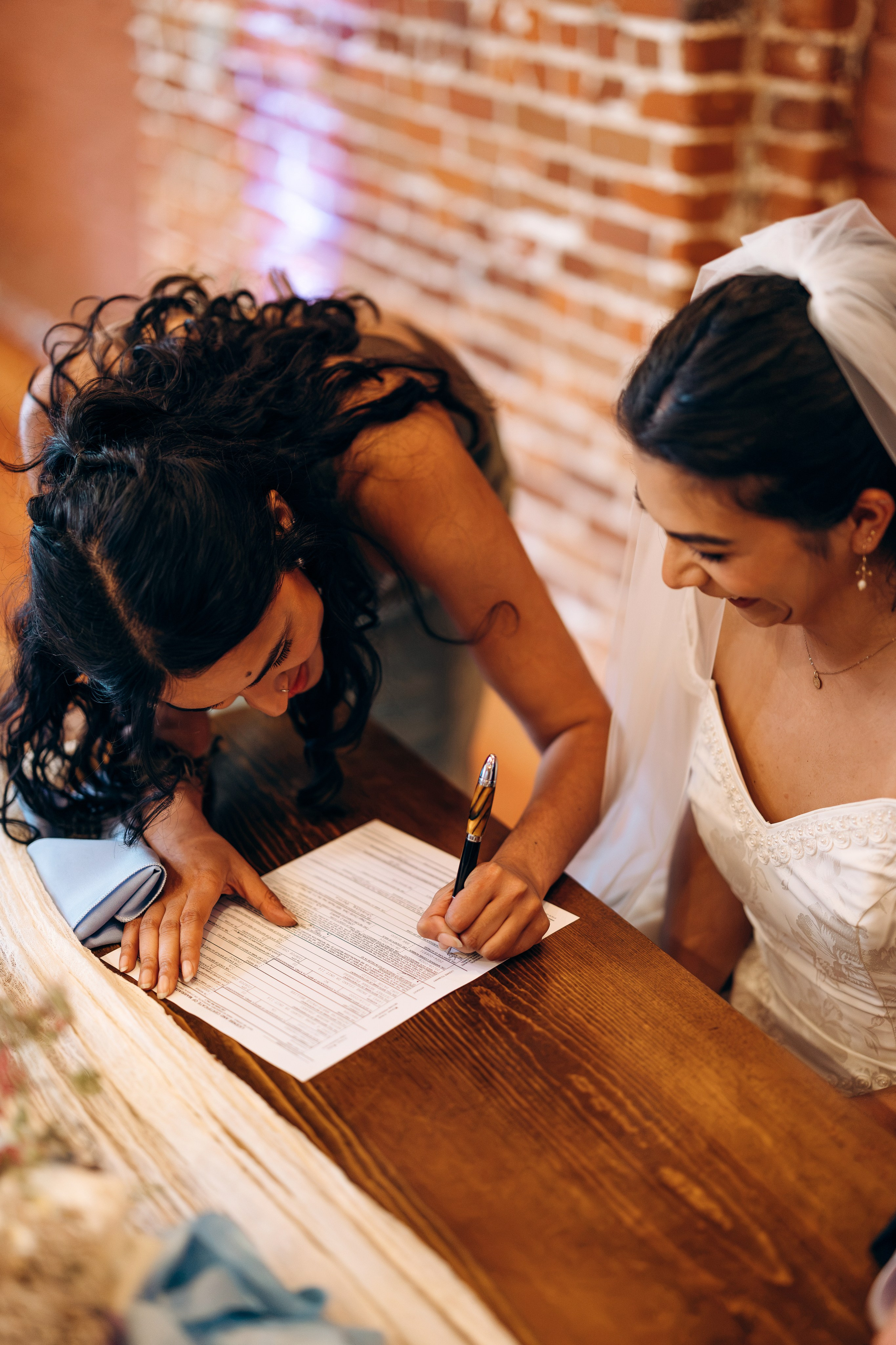 Braydan&Samantha. Wedding and family photographer San Diego
