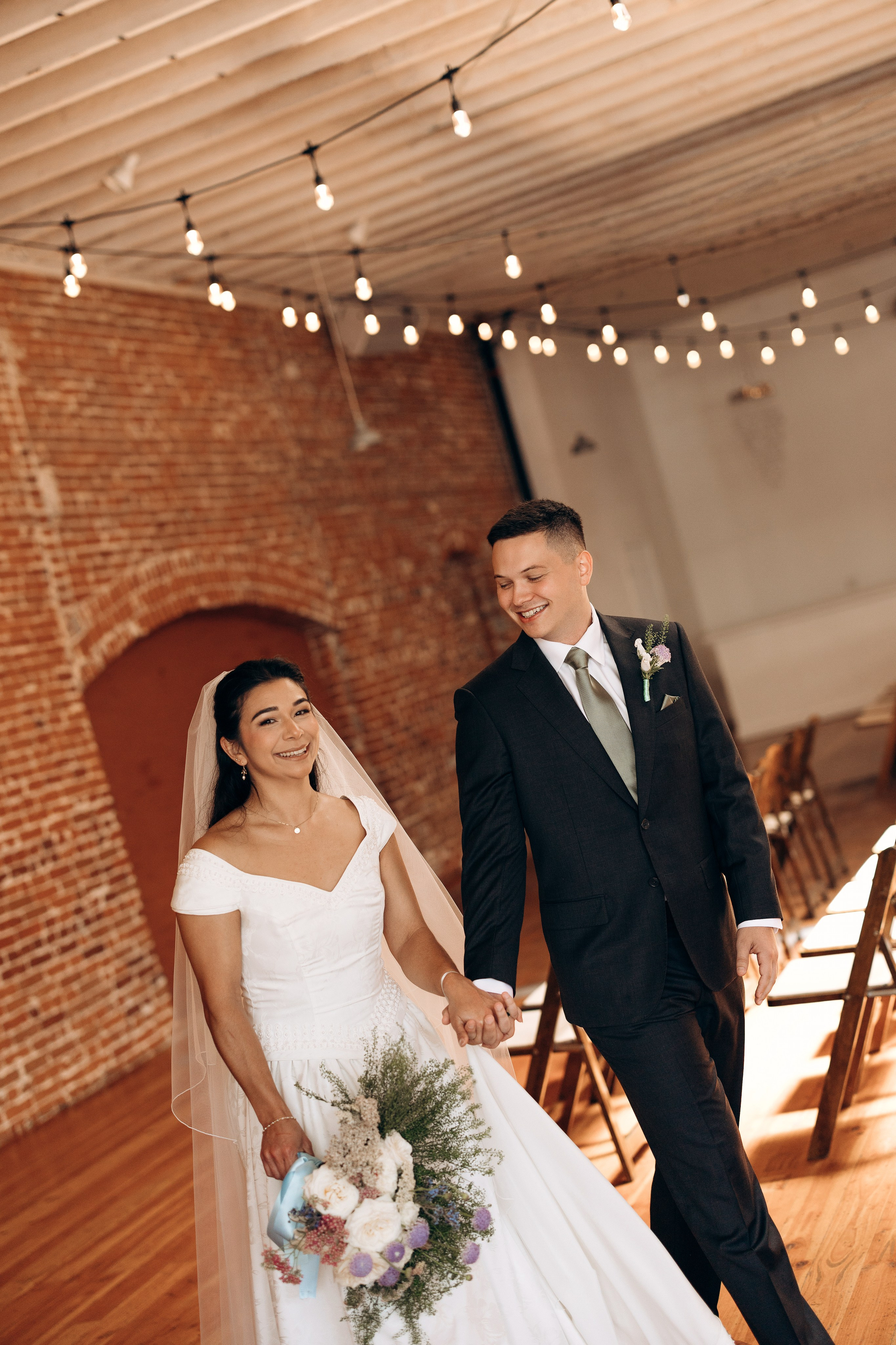 Braydan&Samantha. Wedding and family photographer San Diego