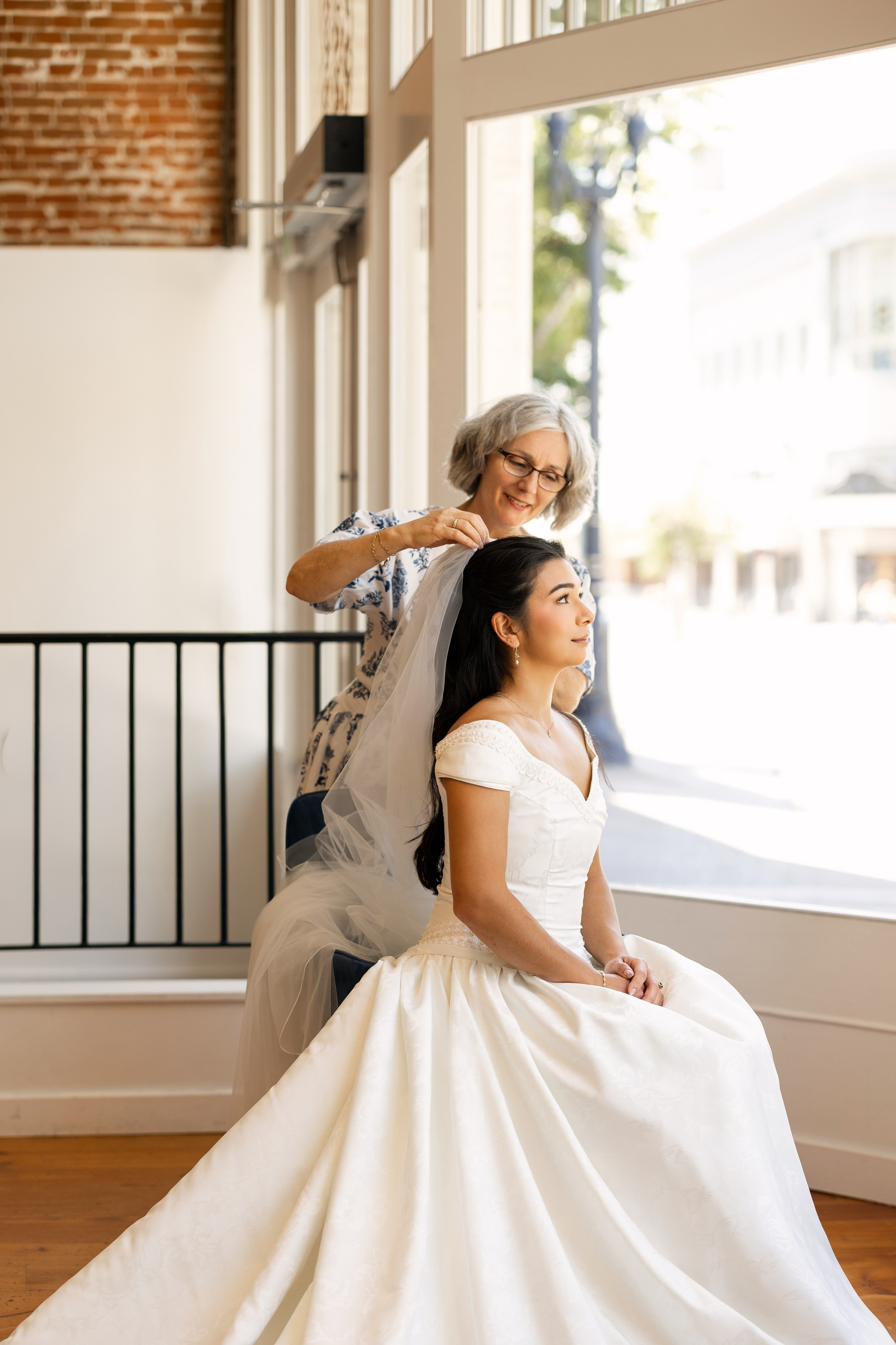Braydan&Samantha. Wedding and family photographer San Diego