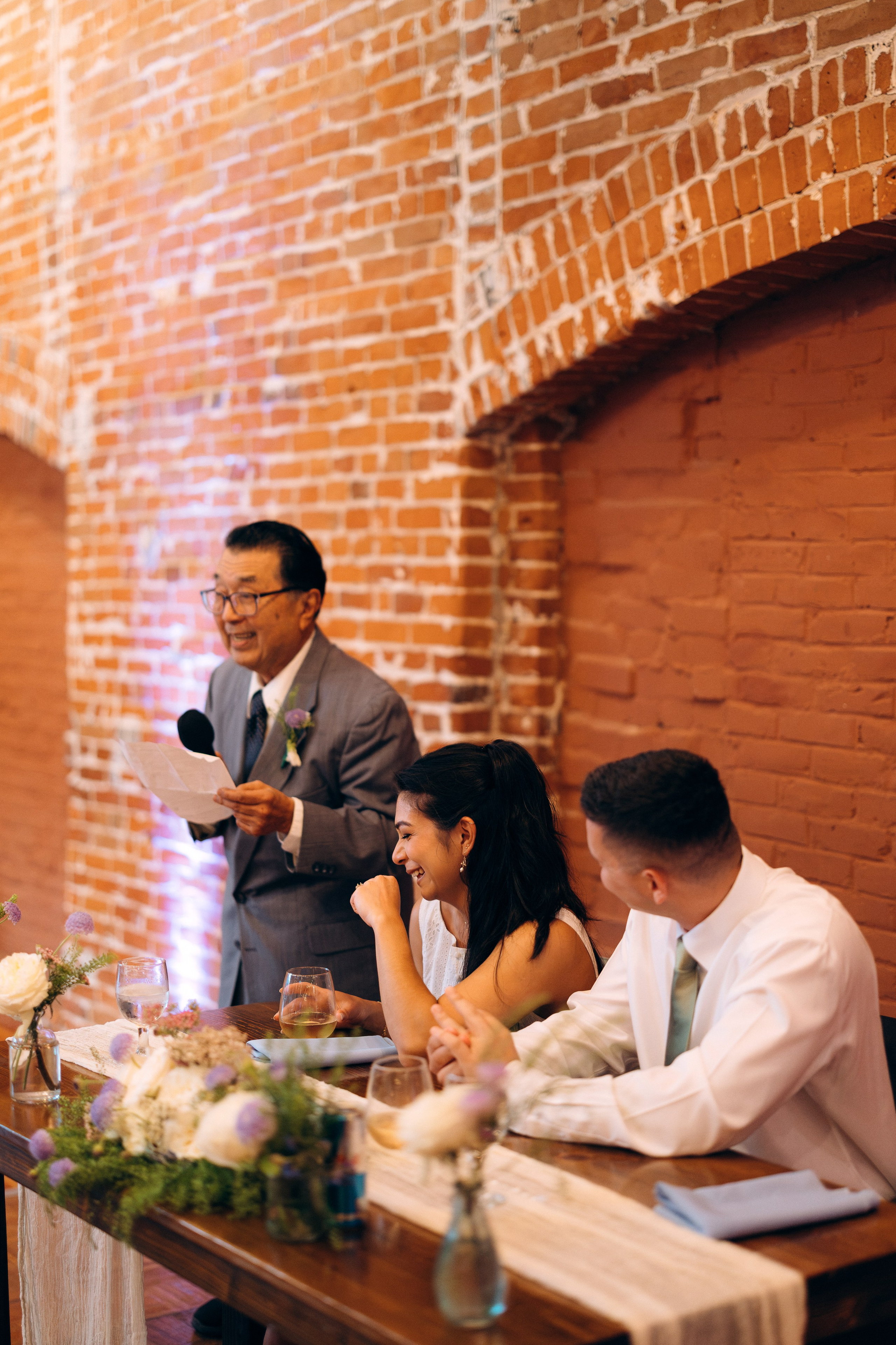 Braydan&Samantha. Wedding and family photographer San Diego