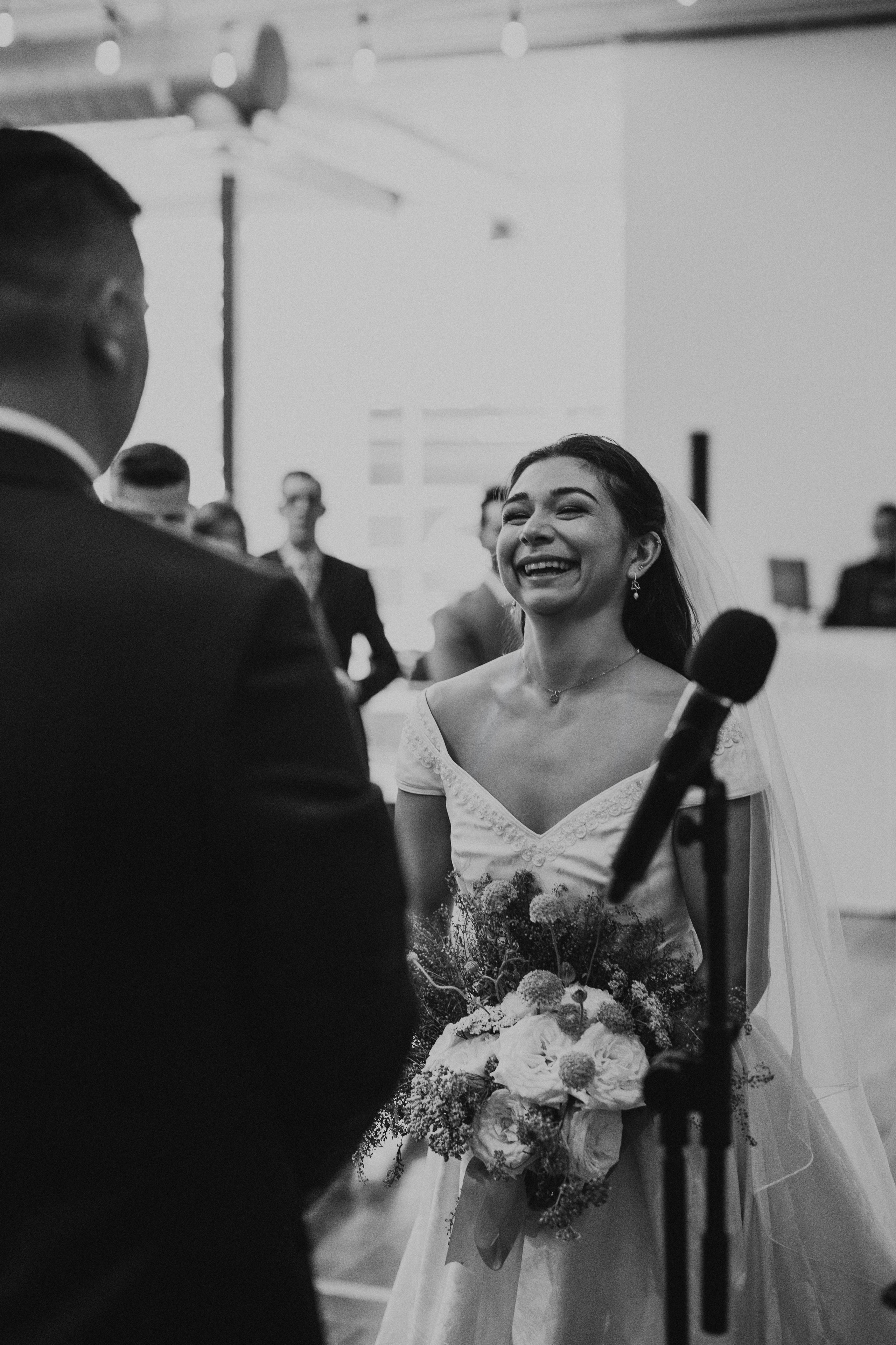 Braydan&Samantha. Wedding and family photographer San Diego