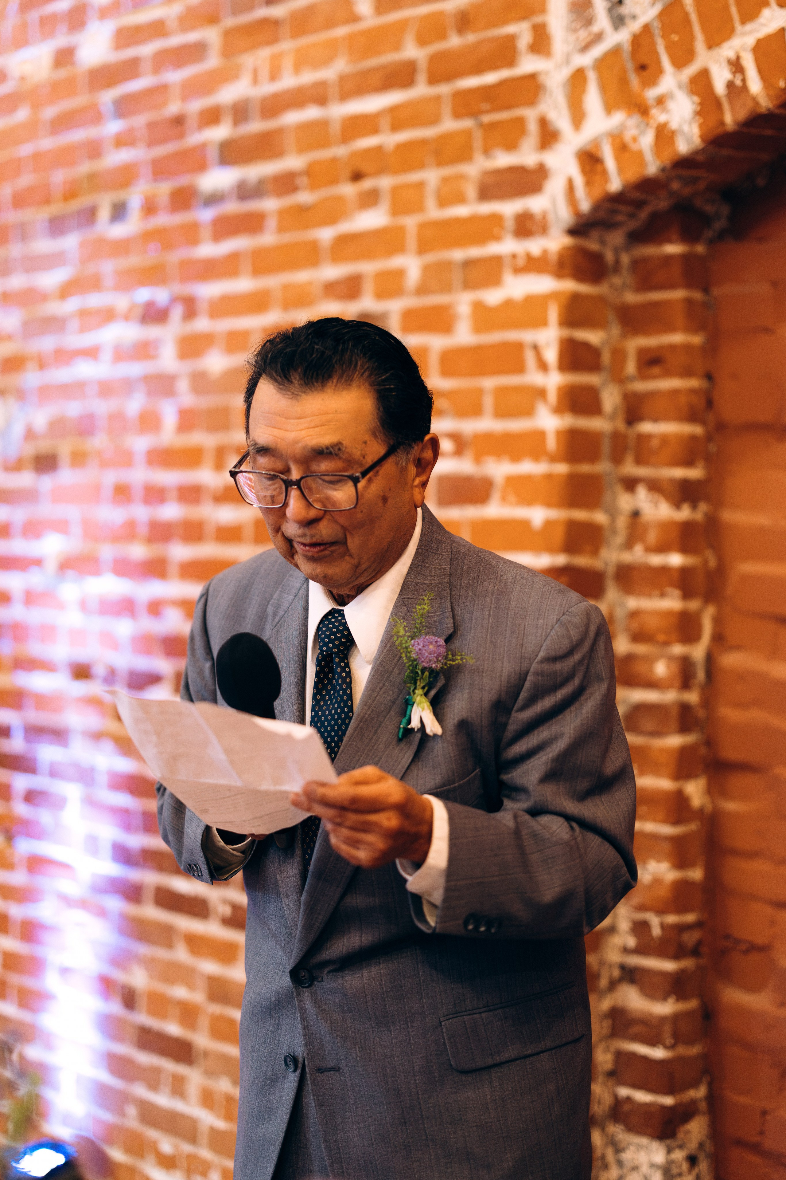 Braydan&Samantha. Wedding and family photographer San Diego