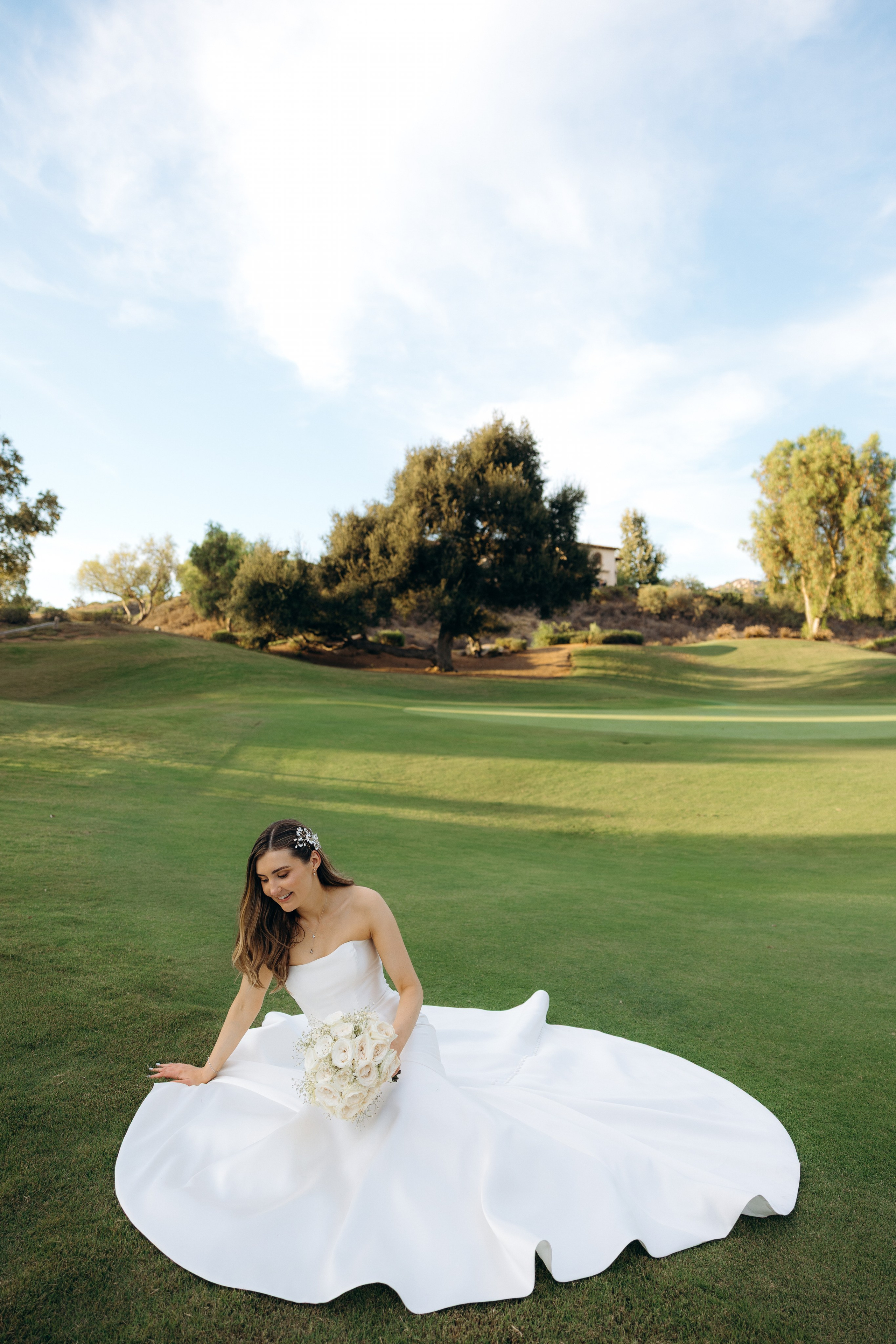 ANASTASIA&JONATHAN. Wedding and family photographer San Diego