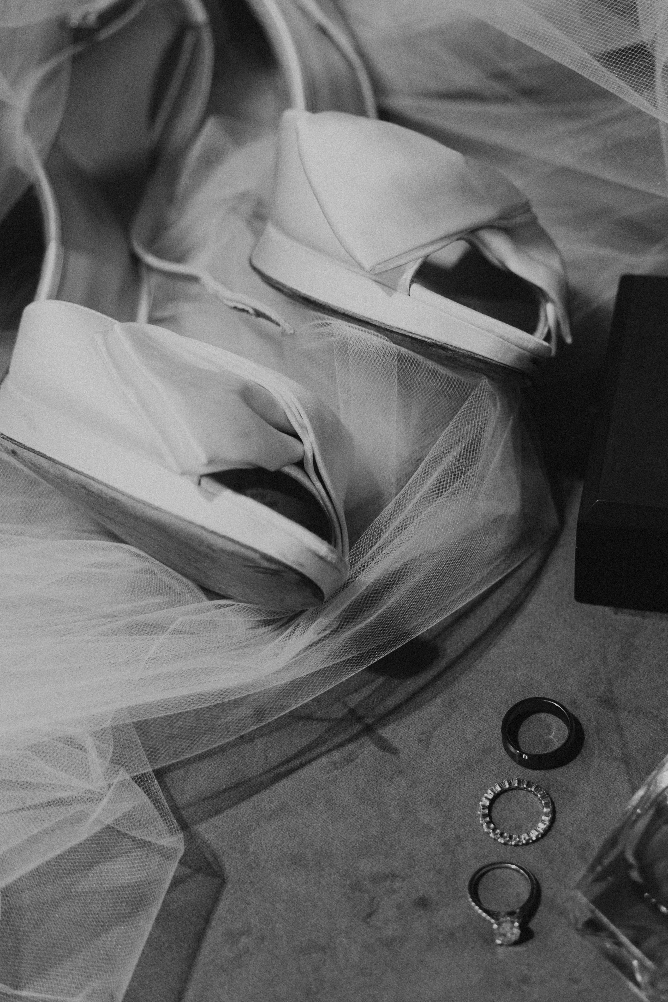 ANASTASIA&JONATHAN. Wedding and family photographer San Diego
