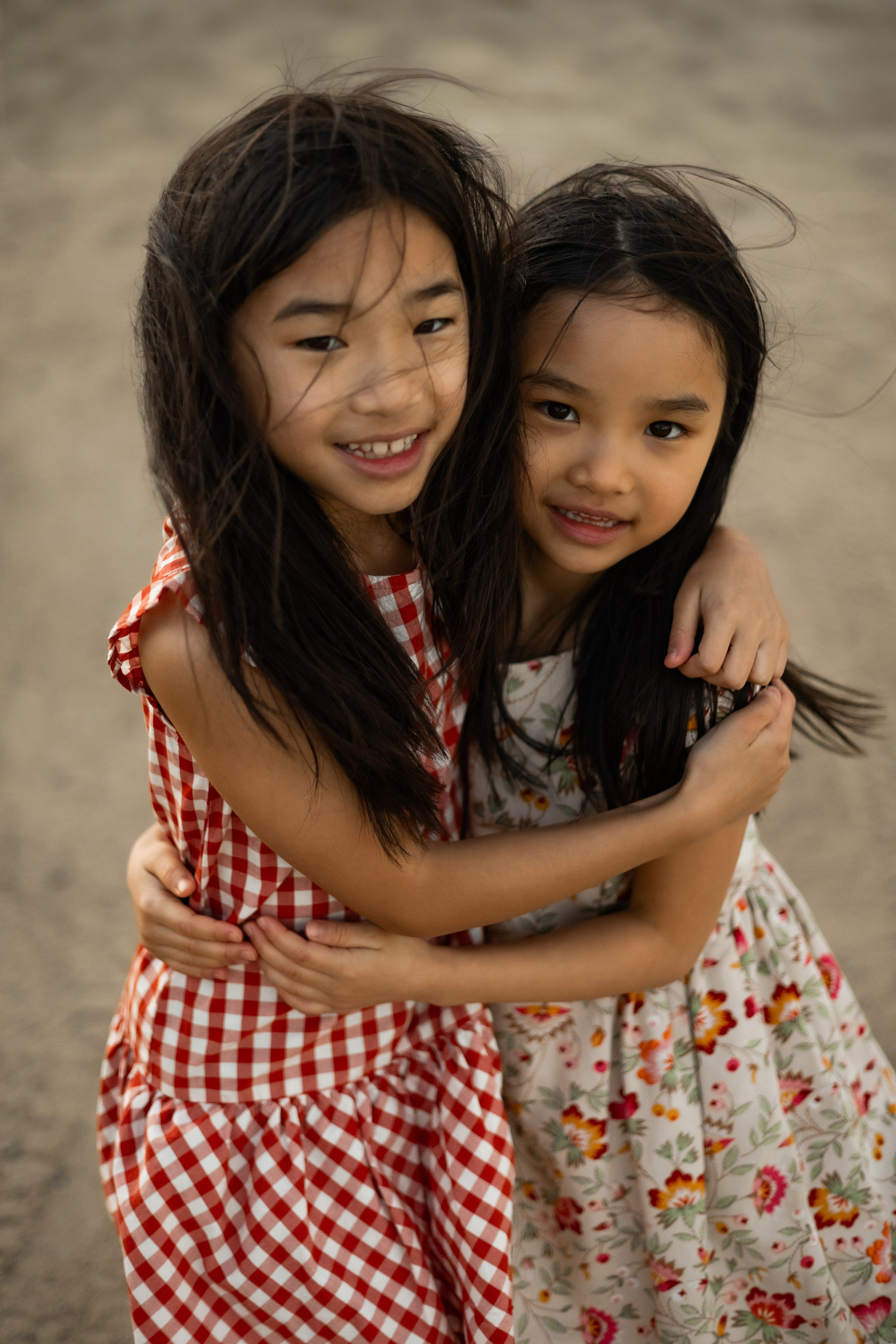 *. Wedding and family photographer San Diego