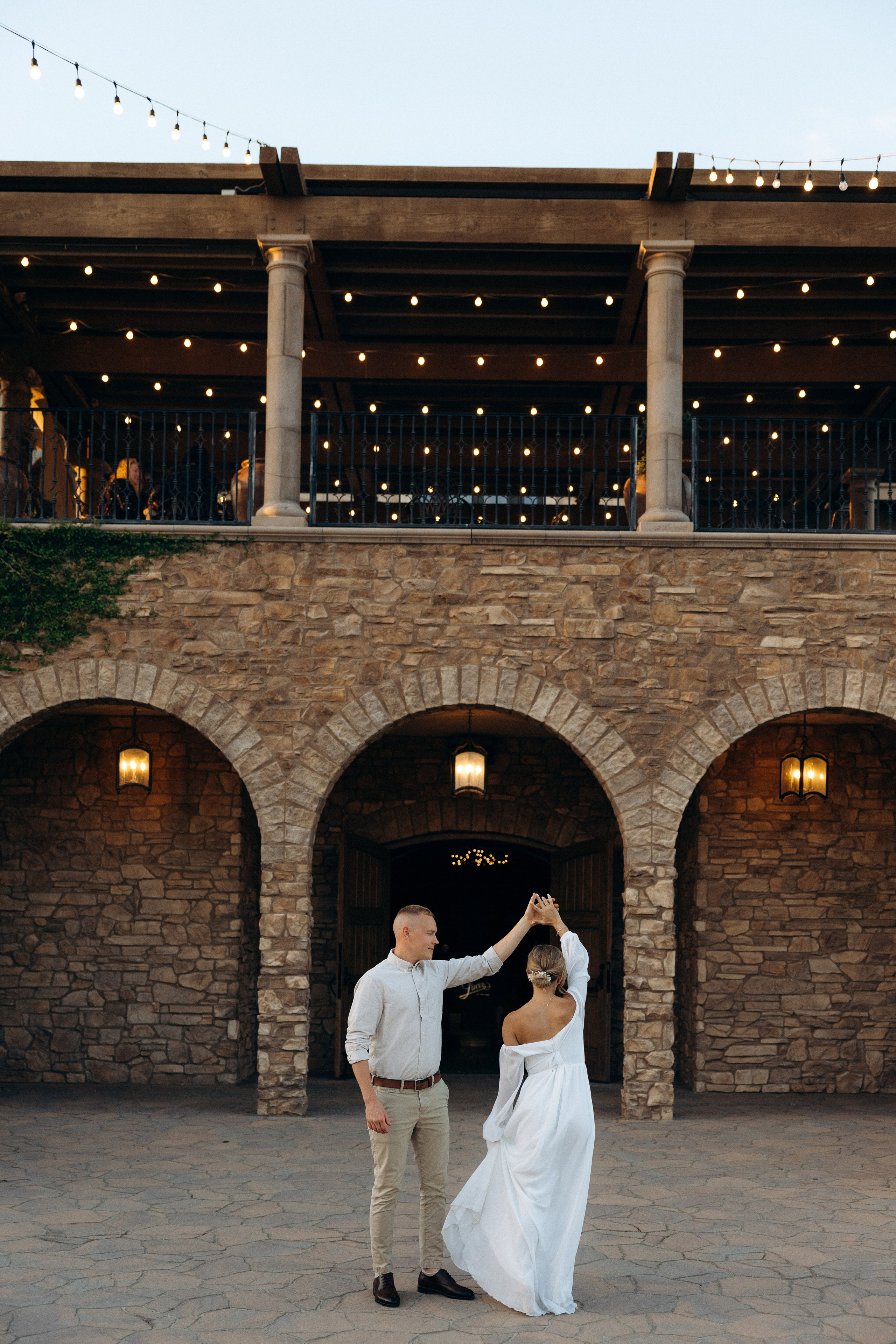 *. Wedding and family photographer San Diego