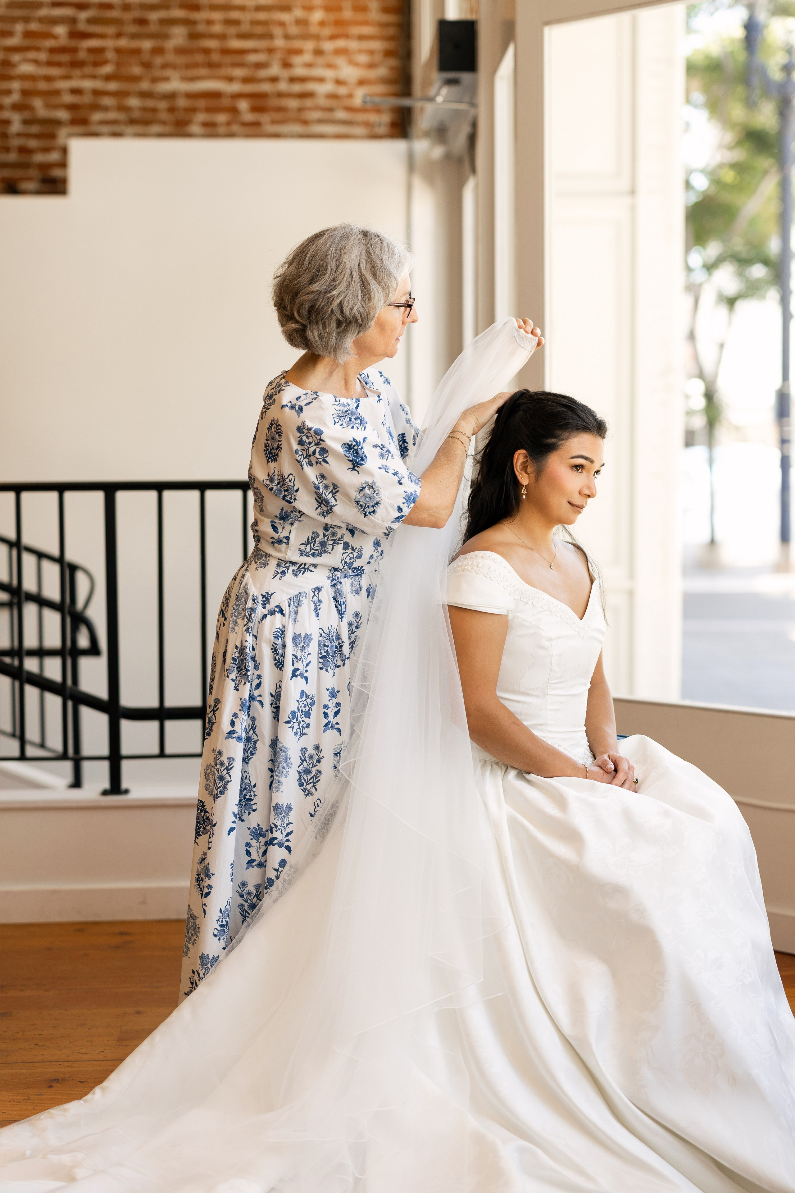 Braydan&Samantha. Wedding and family photographer San Diego