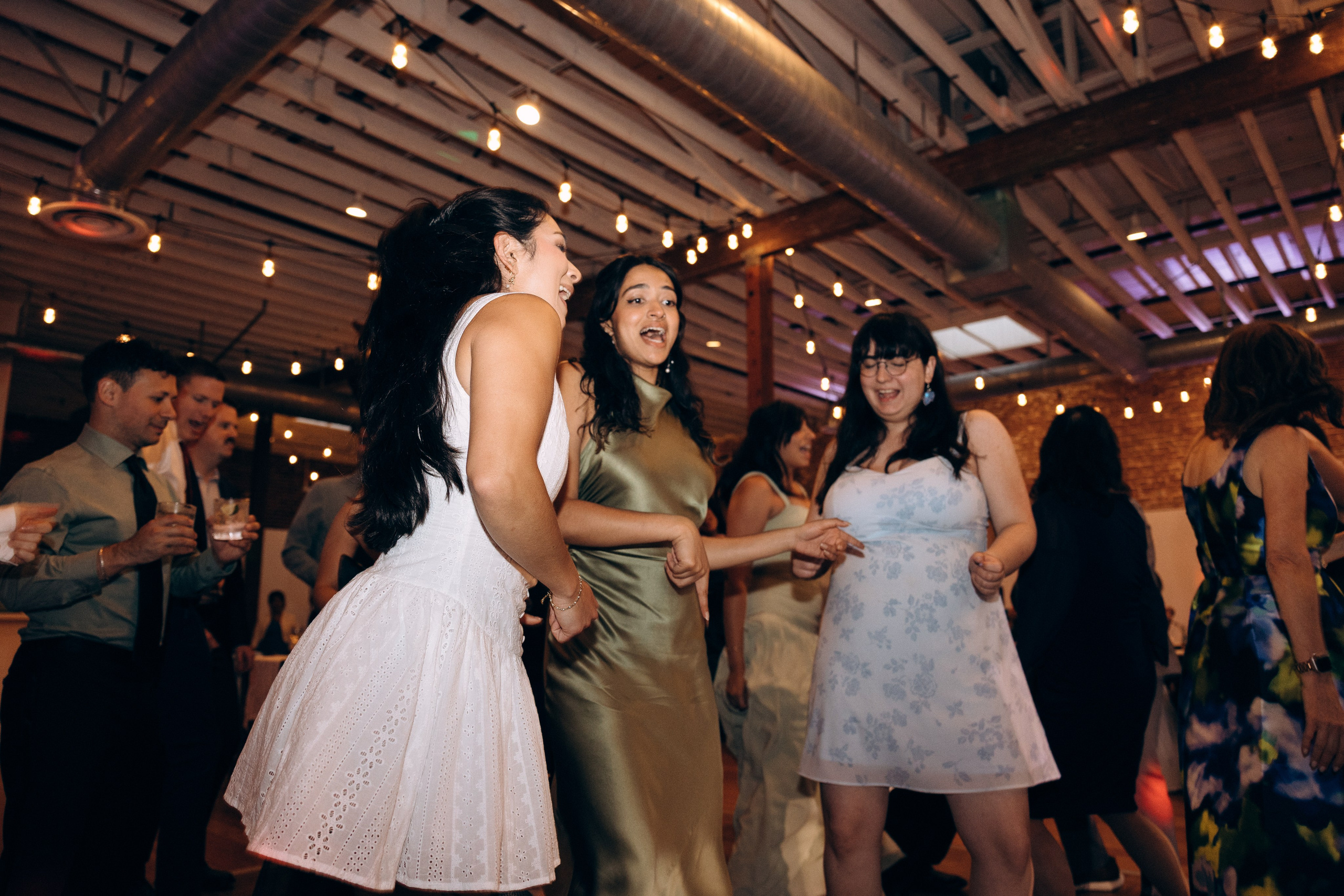 Braydan&Samantha. Wedding and family photographer San Diego